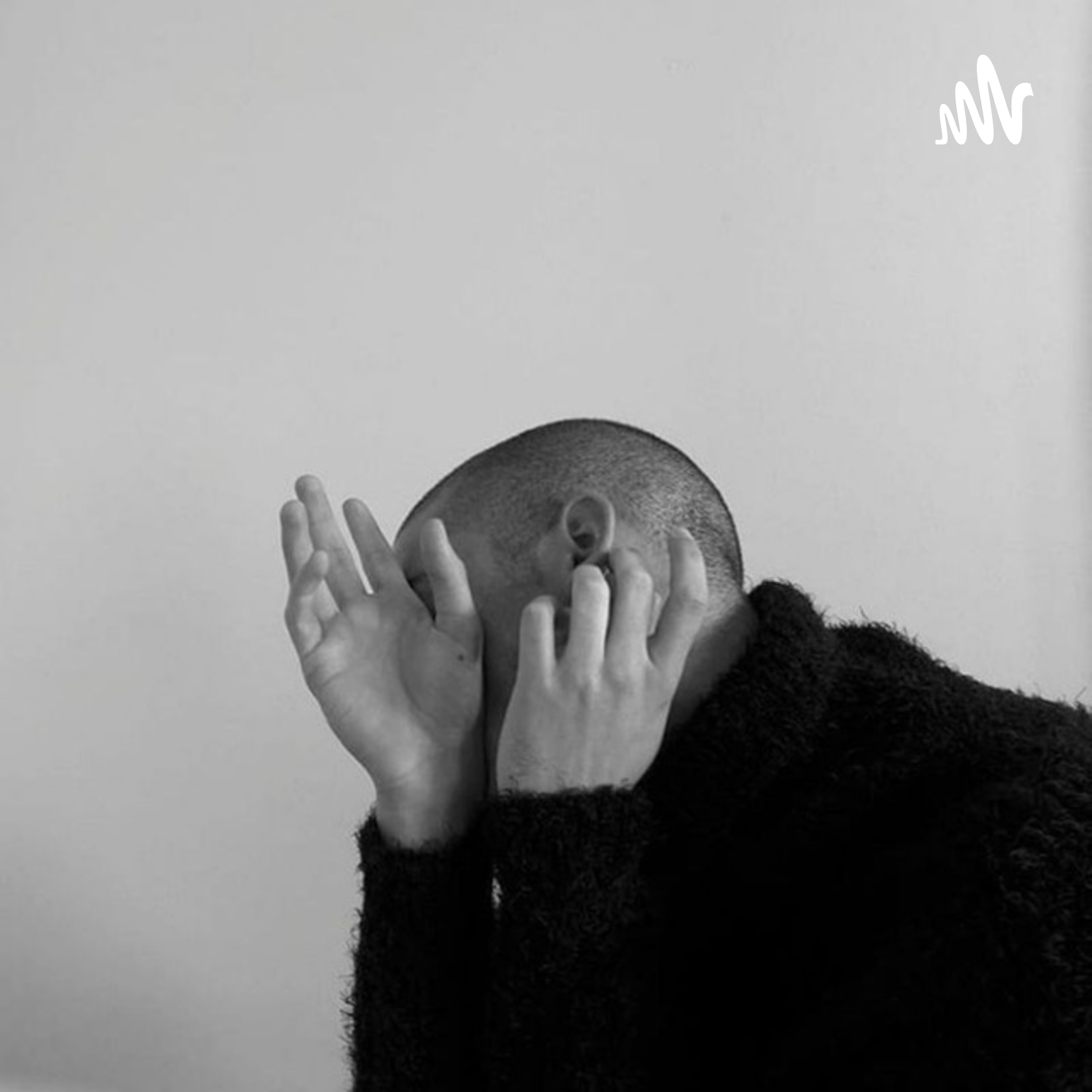 پادکست‌های من!