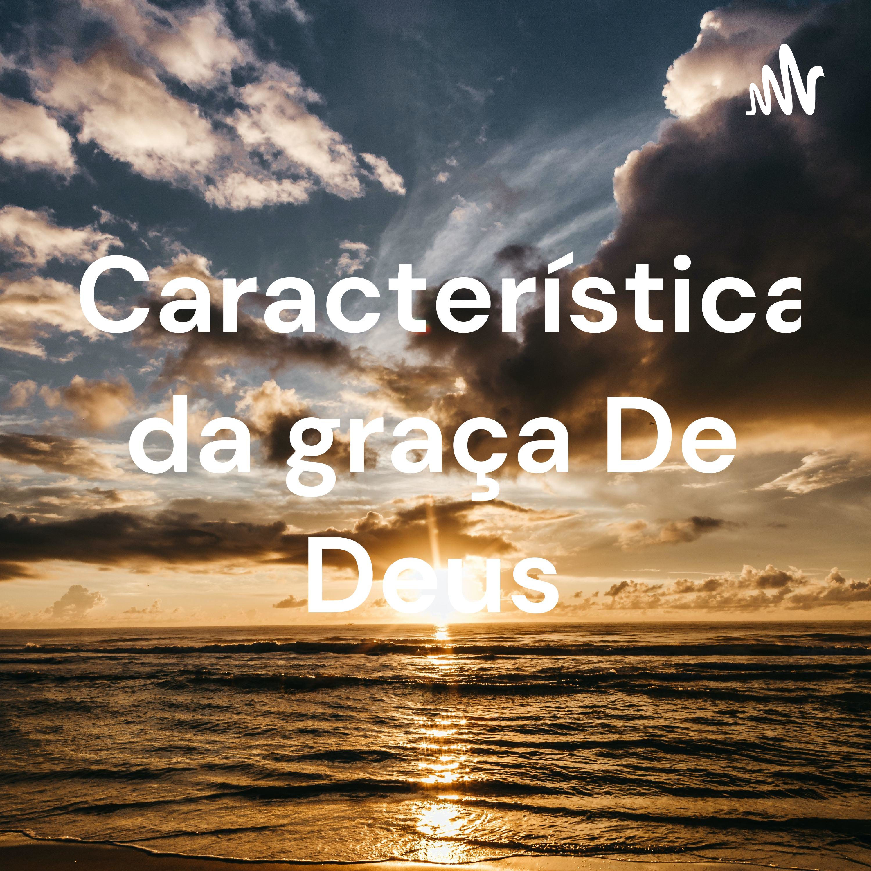 MEDITAÇÕES DA MANHÃ
