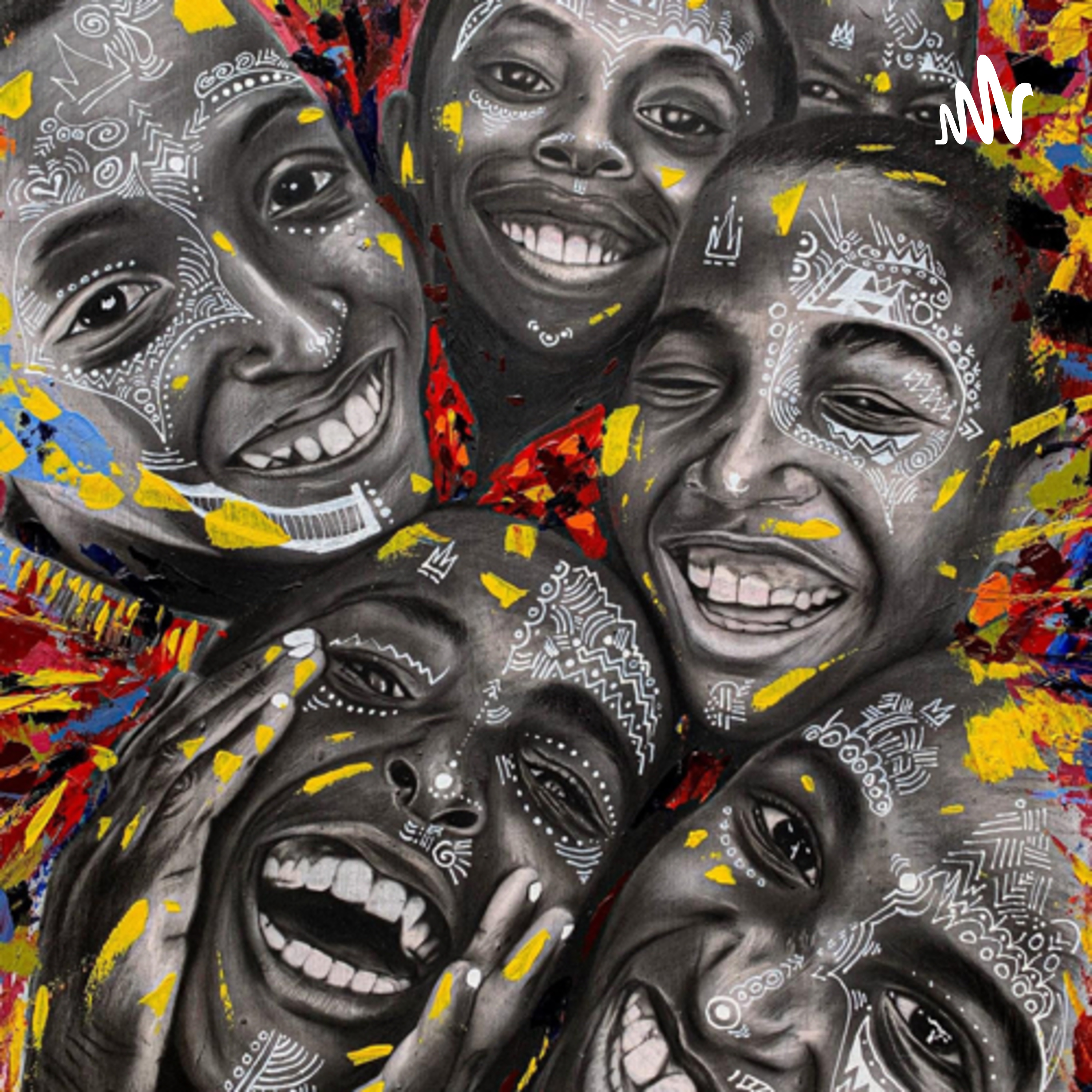 Artiste Hangout with Femi Makx ™