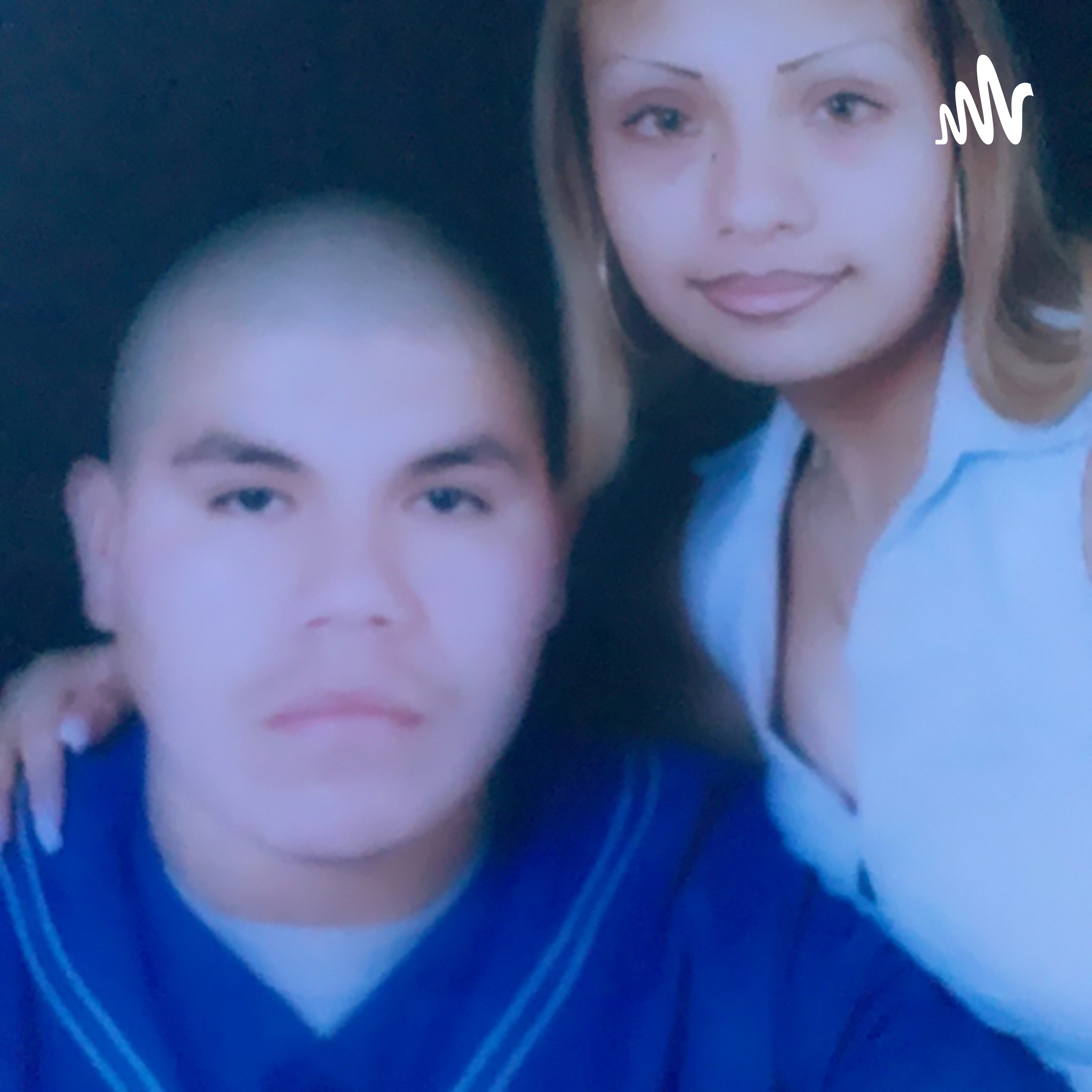 How my dads death affected my life by Michelle cover art