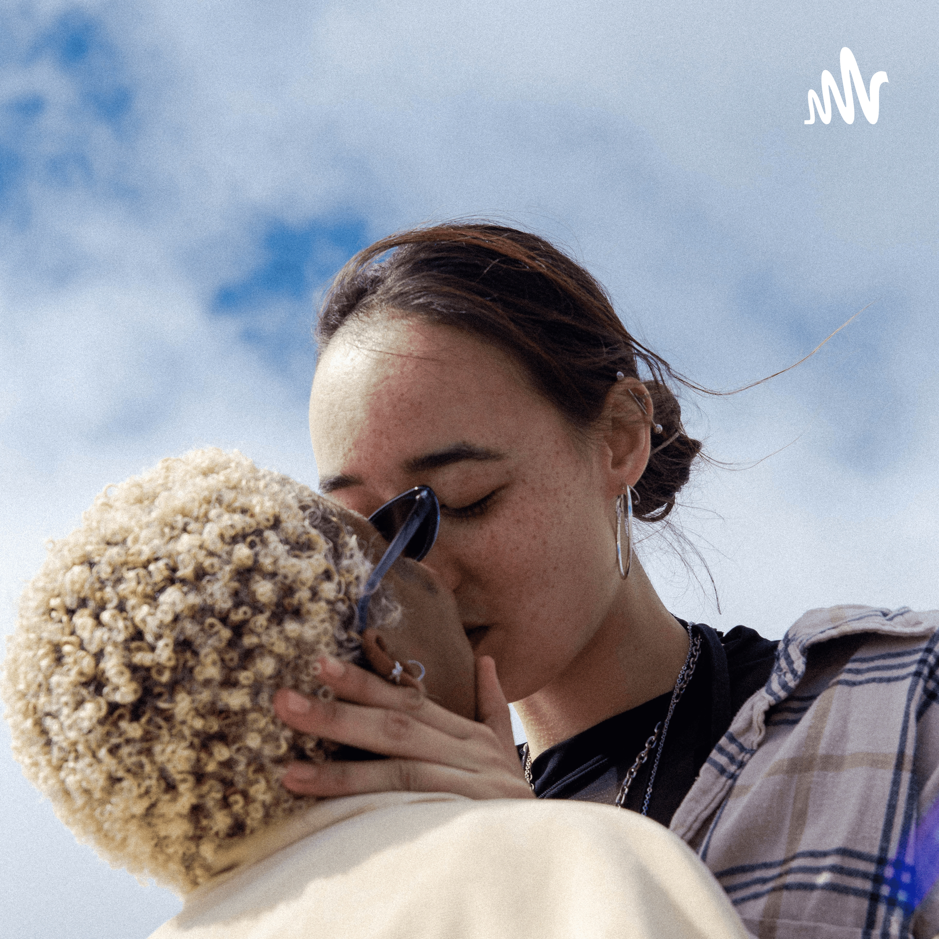 Build Up A Relationship 