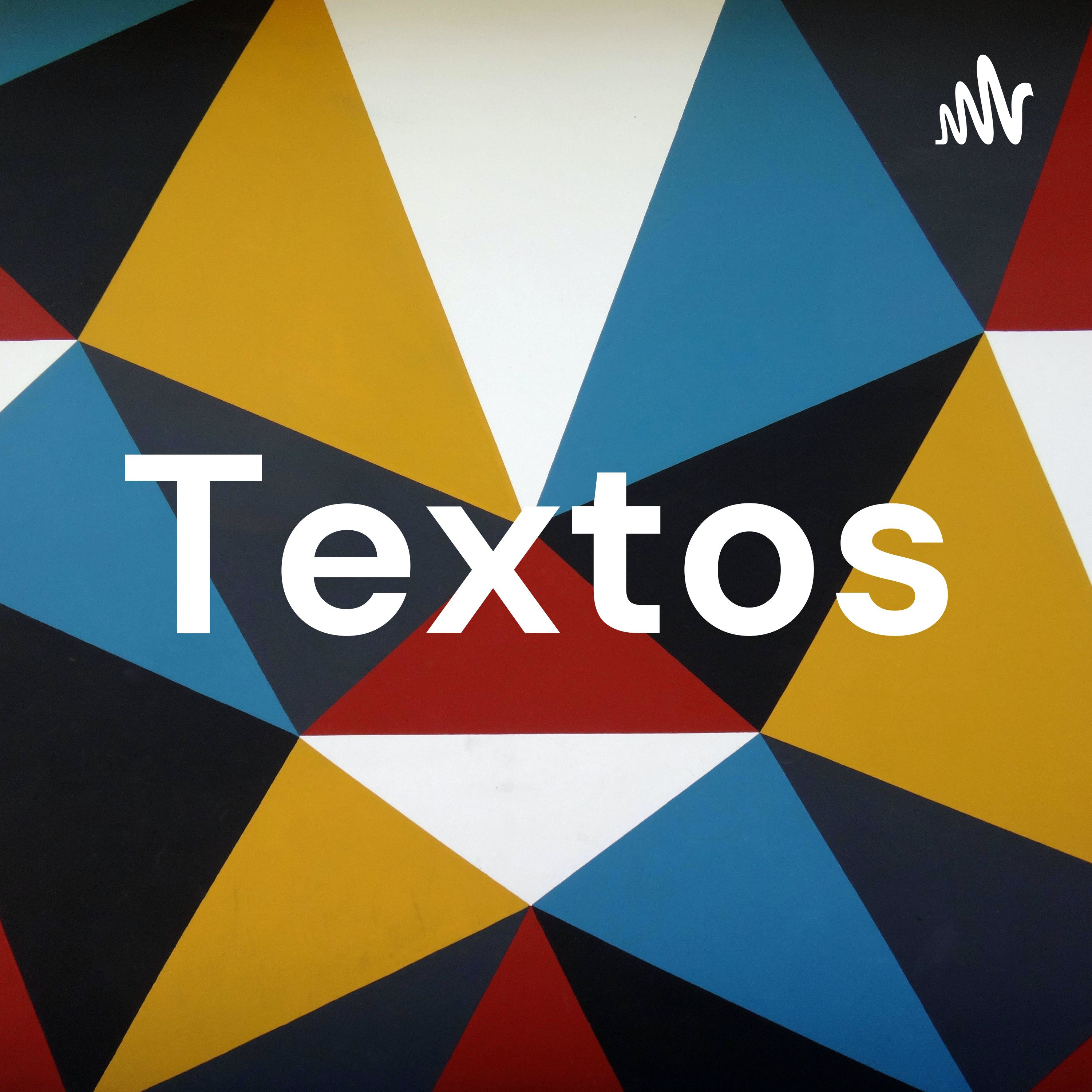 Textos