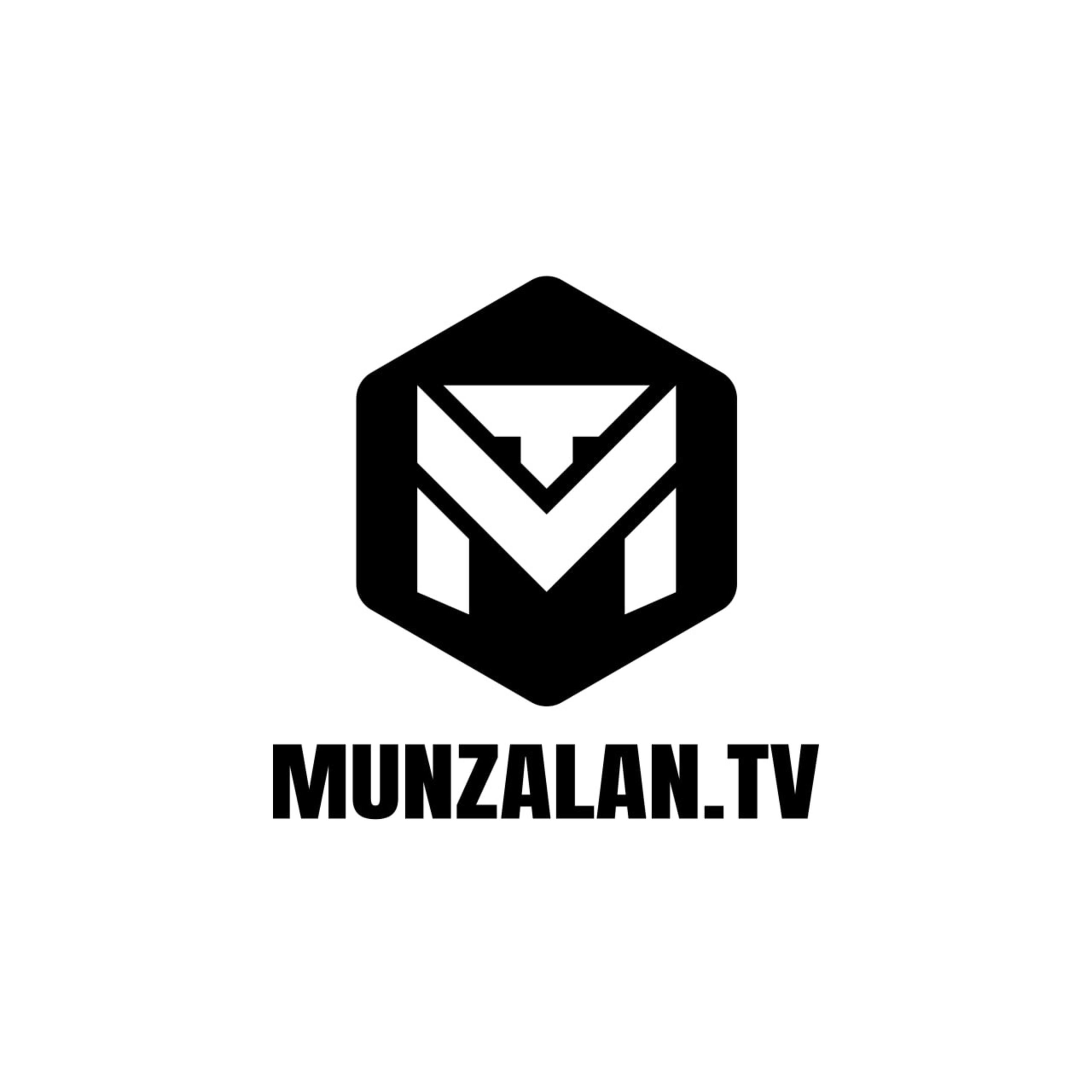 Munzalan TV