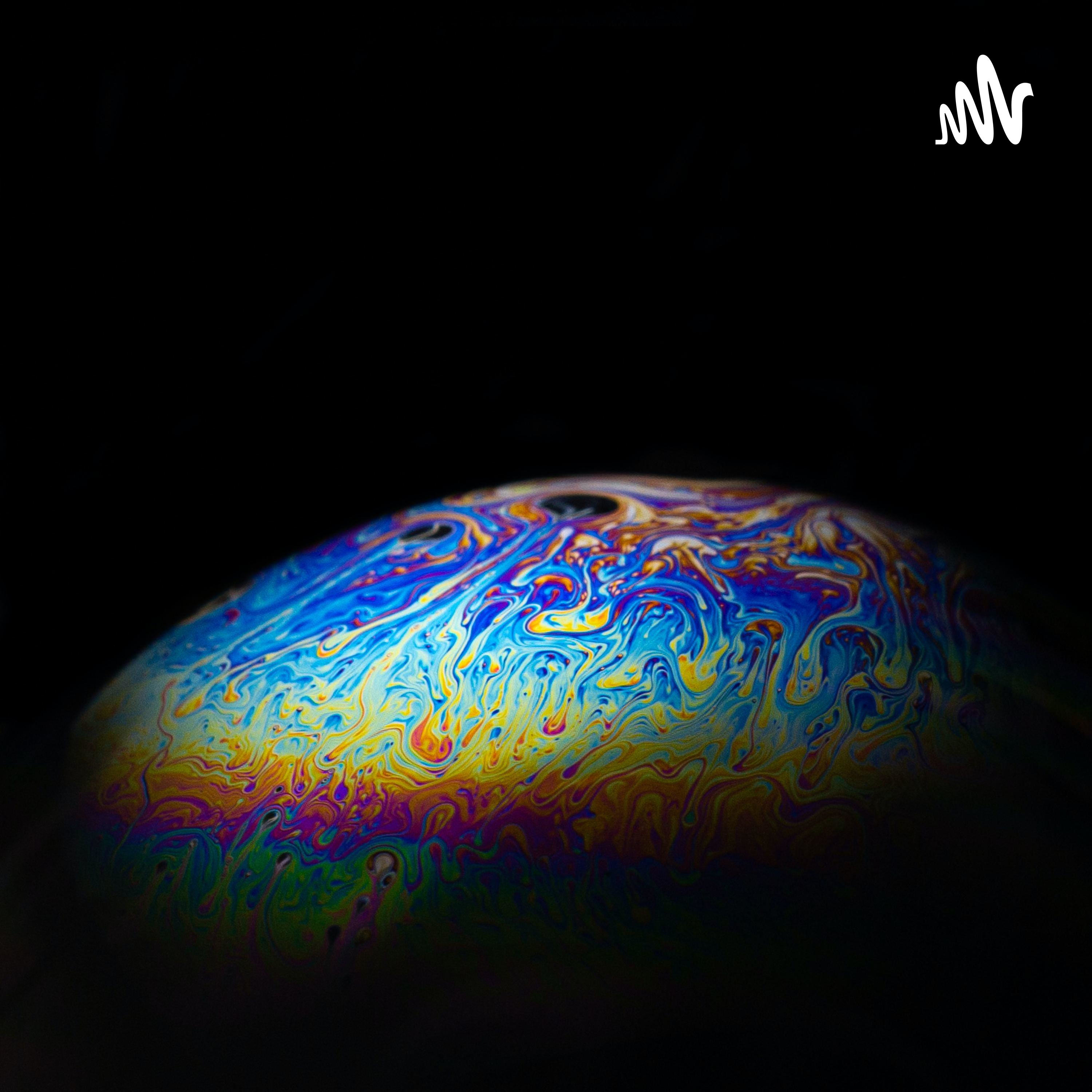 #LawyerWithTheHandwraps cover art