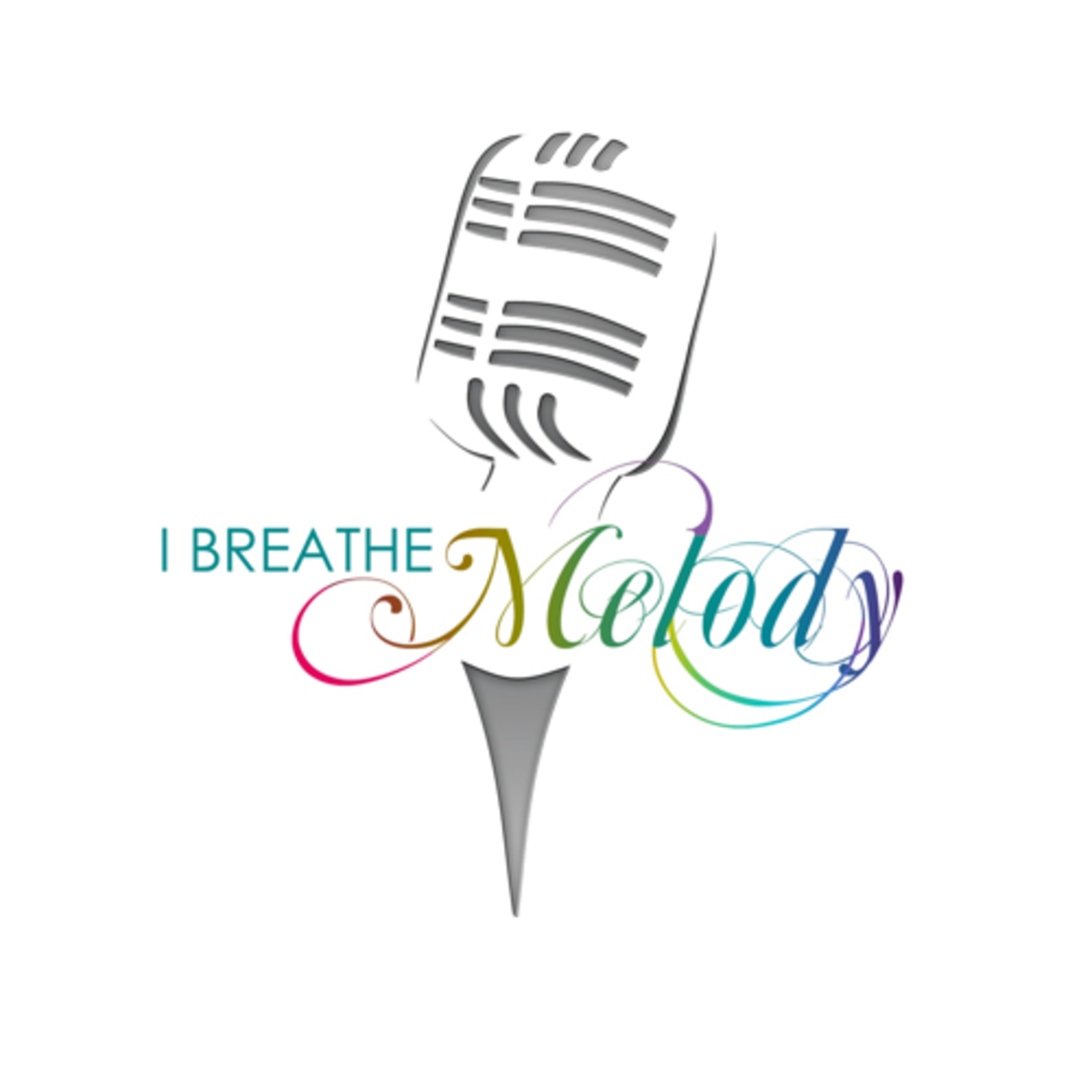 In Session with I Breathe Melody