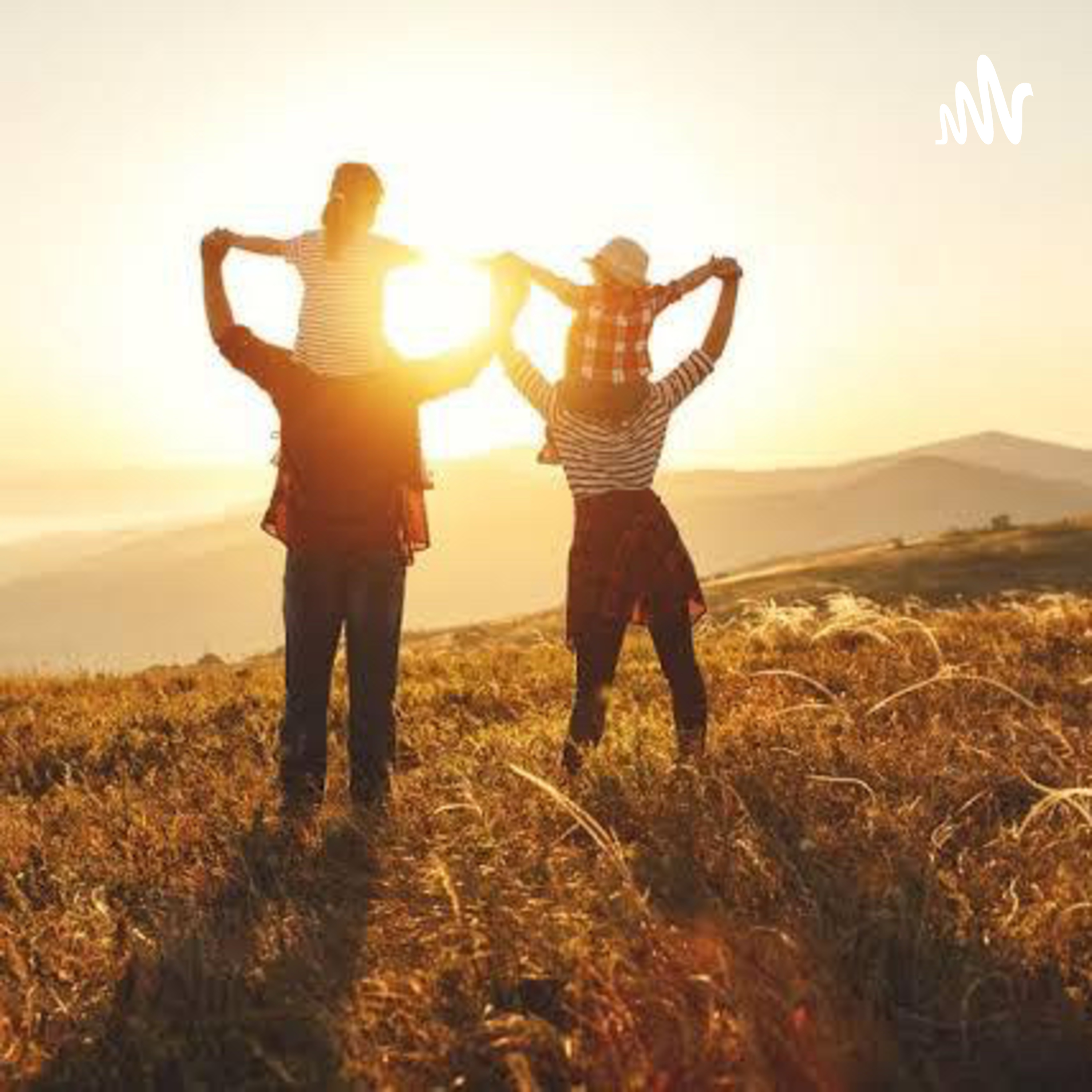 Familia Tradicional y Alternativa cover art