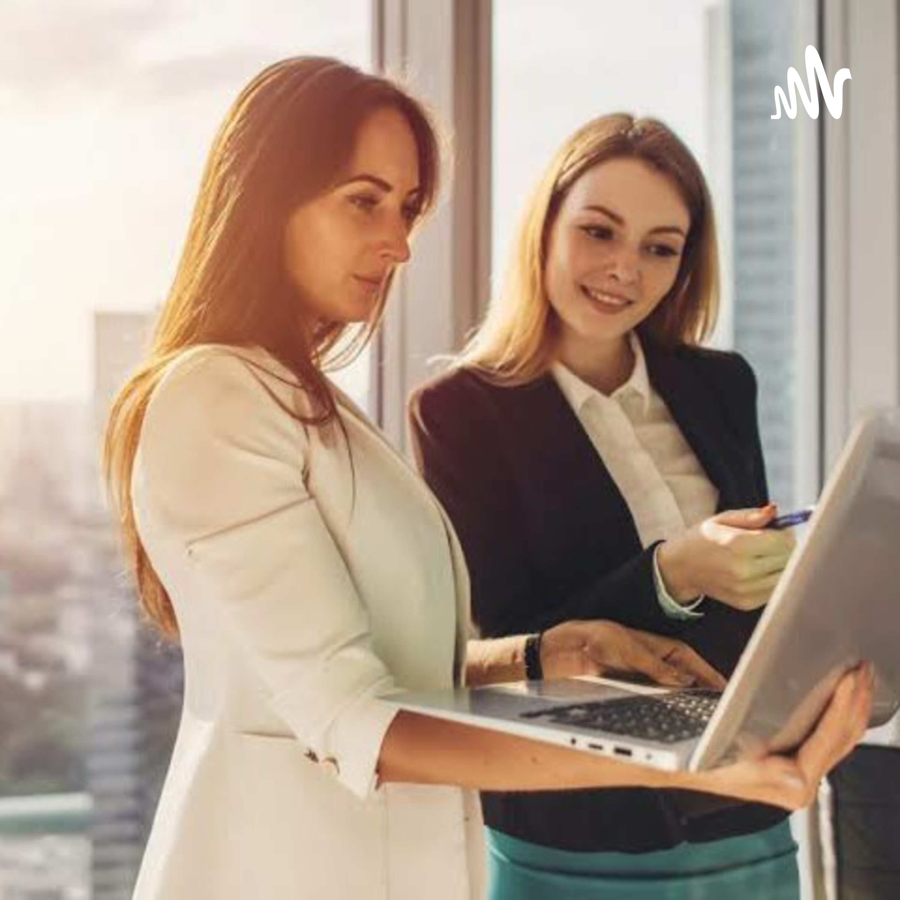 5 Empresarios Destacados De Latinoamérica