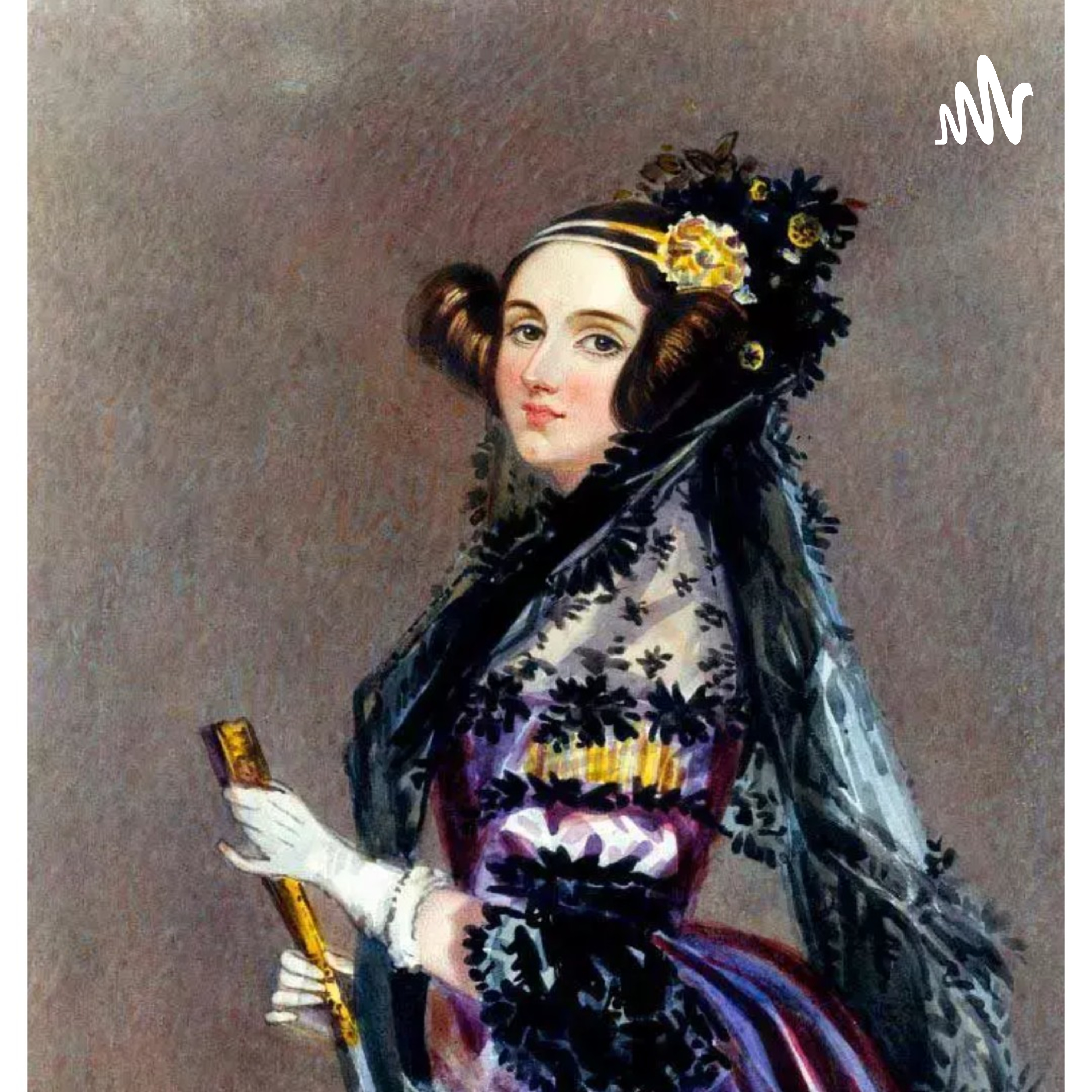 PRIMERAS MUJERES EN LAS OLIMPIADAS