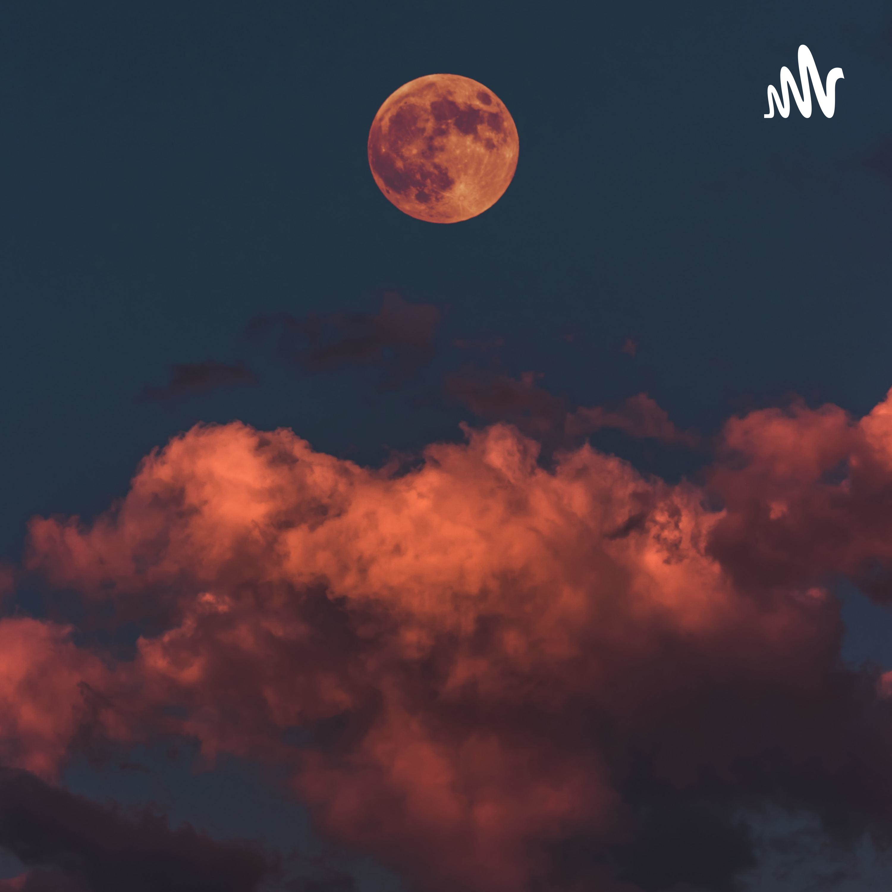 चांदोमामा cover art