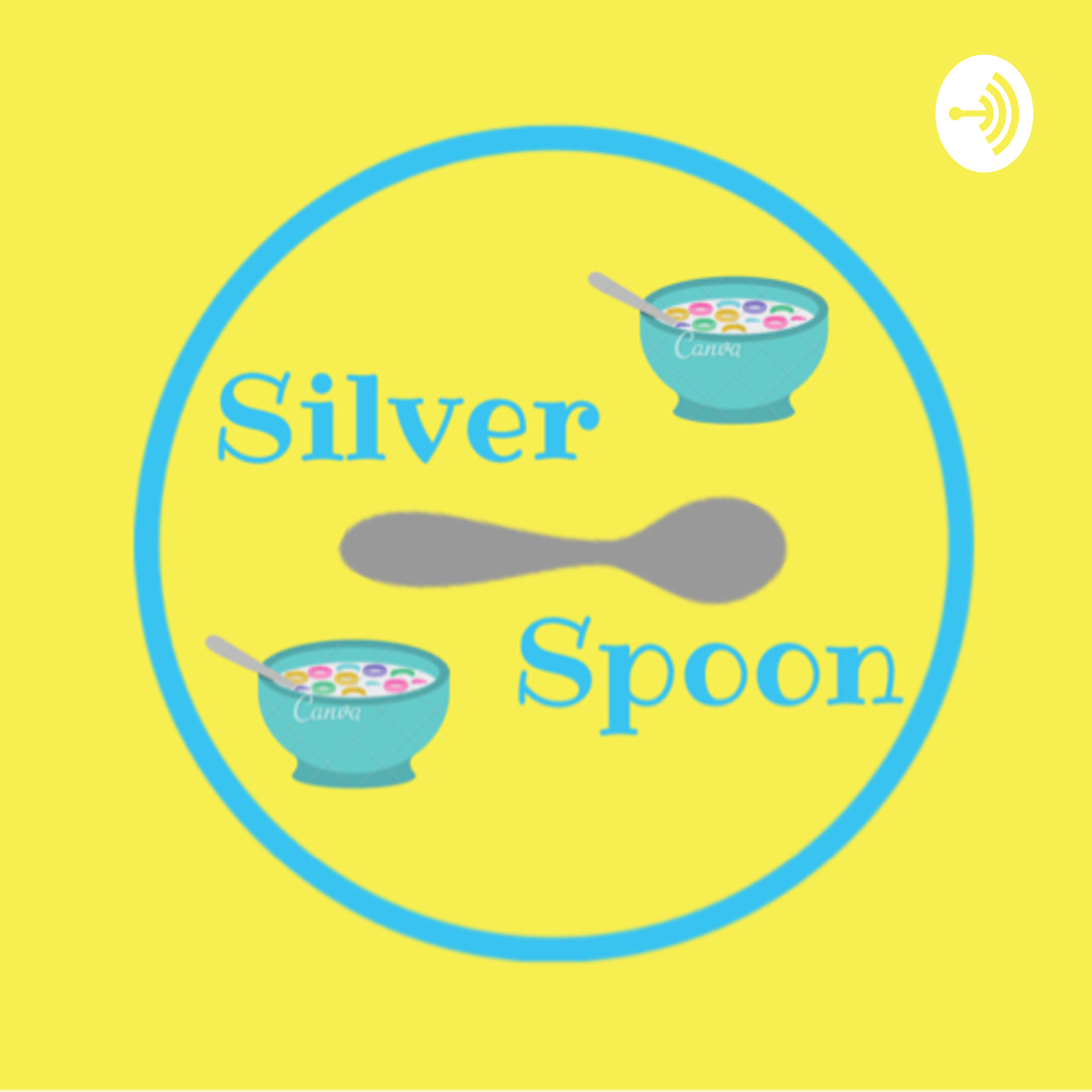 Apple Jacks + They Shall Not Grow Old + Coach Hines Interview Apple Jacks + They Shall Not Grow Old + Coach Hines Interview