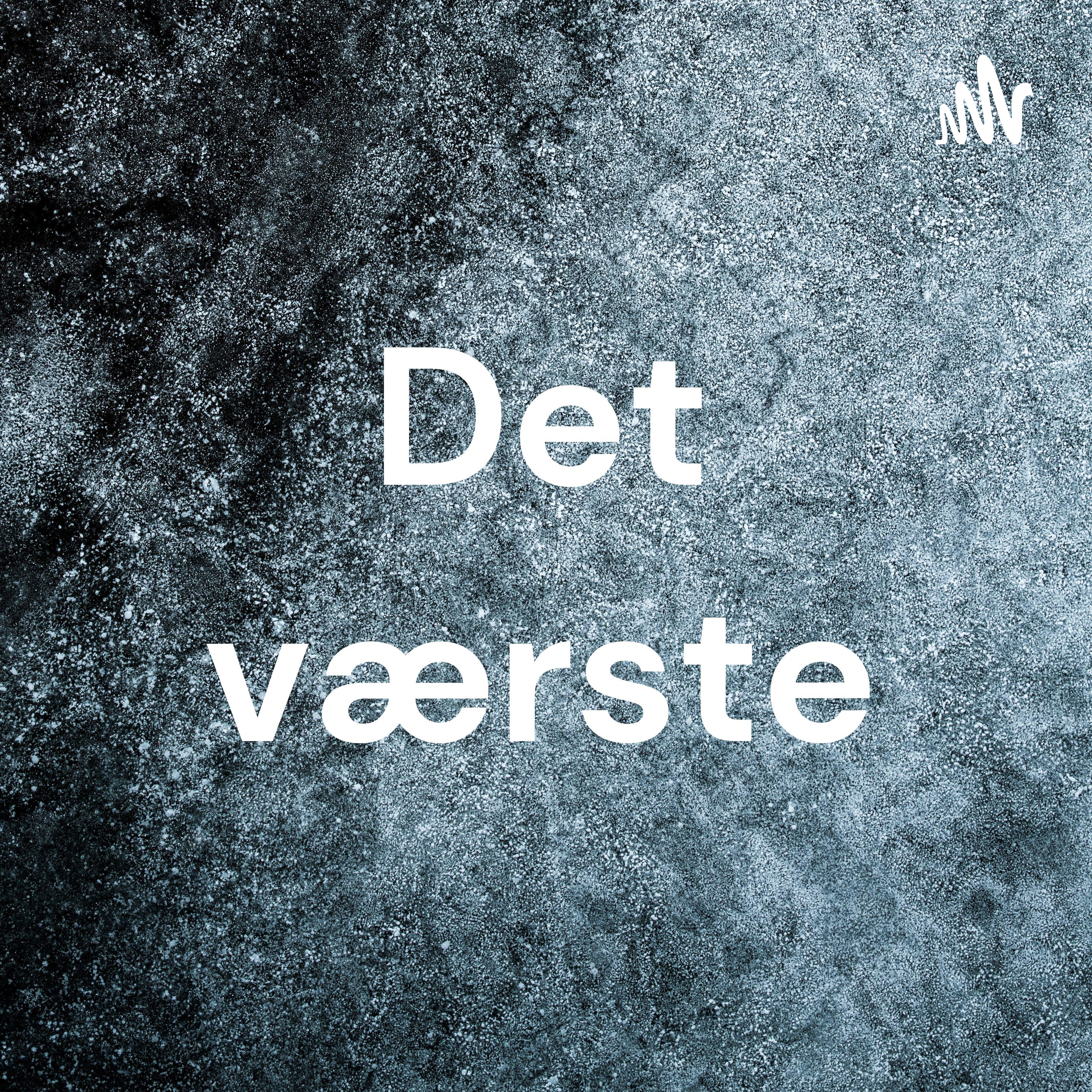 Det værste af Амир Ибрагимов