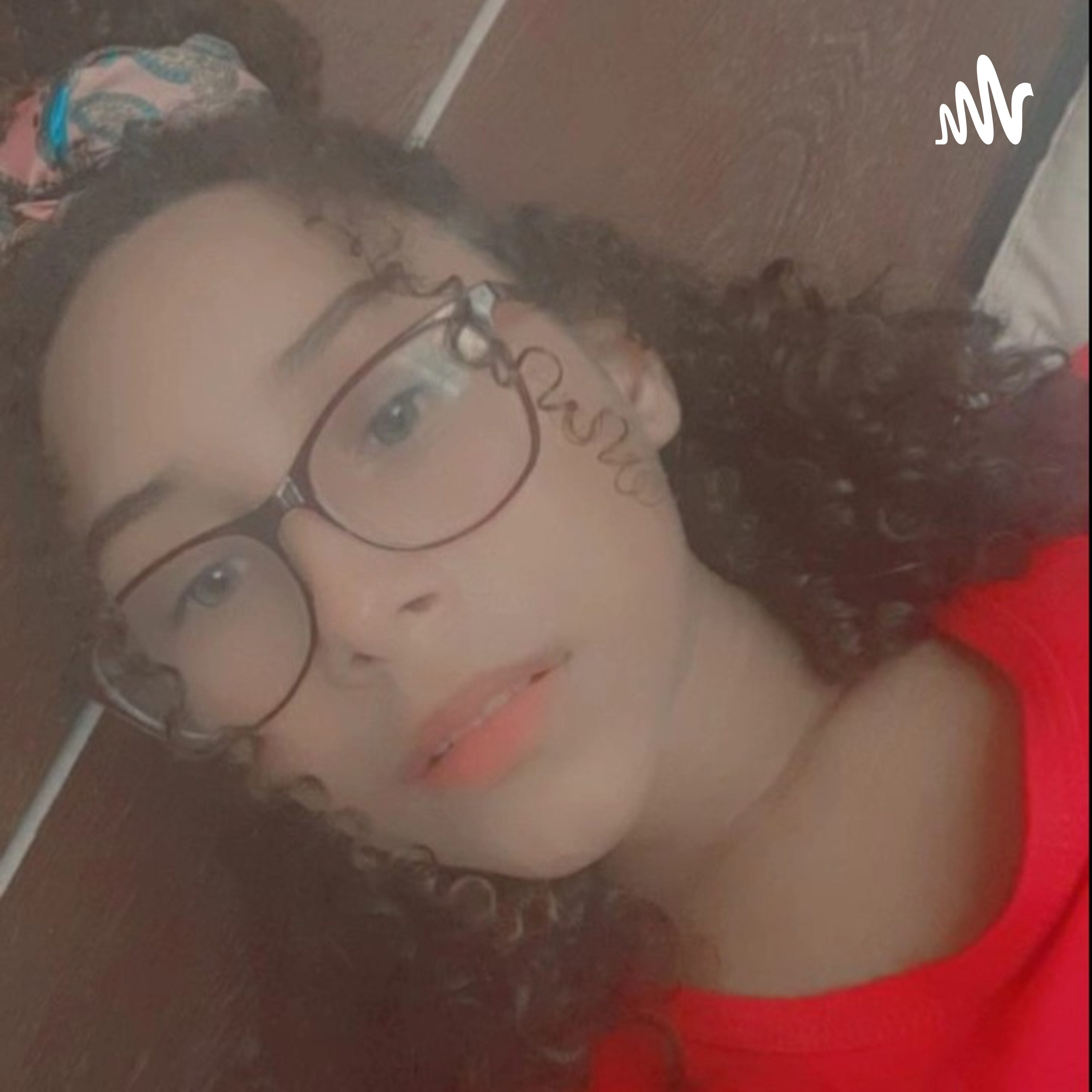 Mi Vida En Una Trinchera