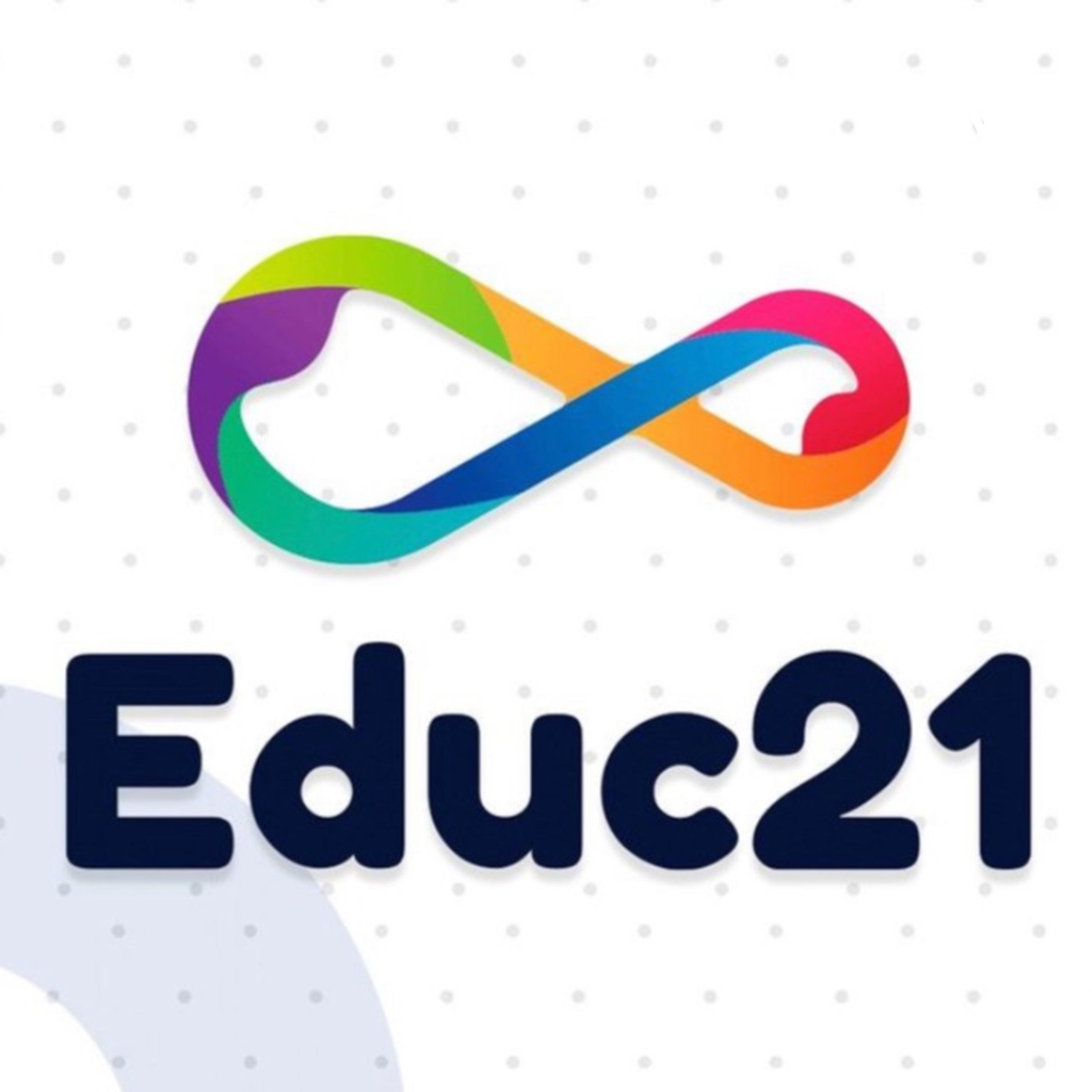 Educ21