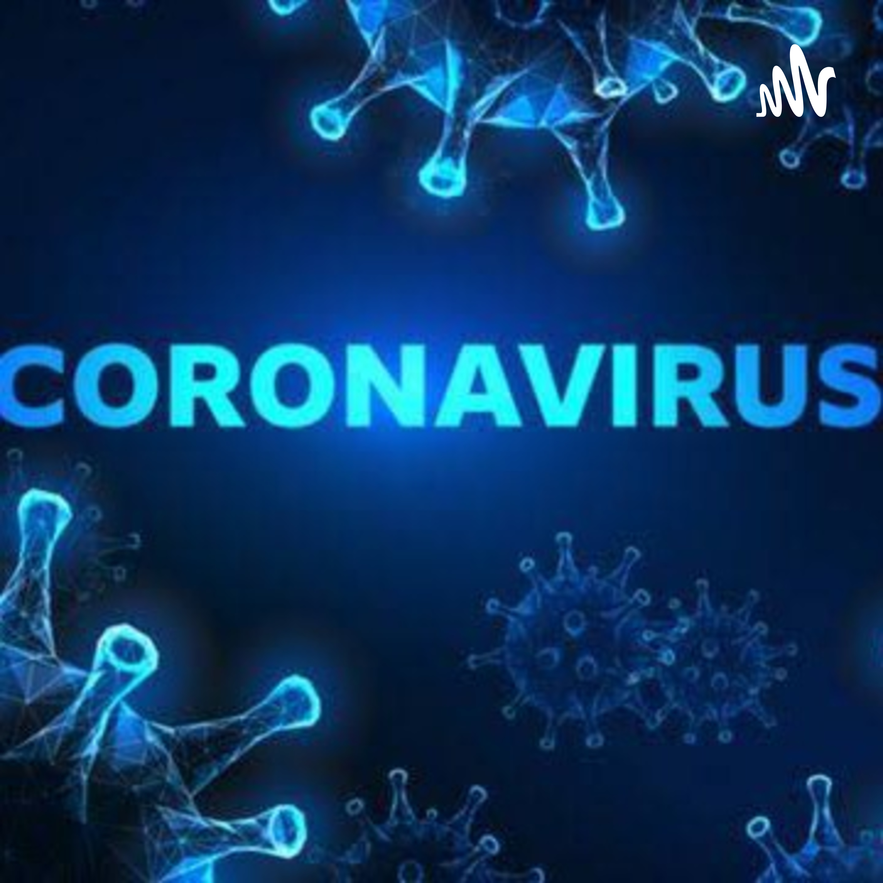 PANDEMIA ( COVID_ 19) cover art