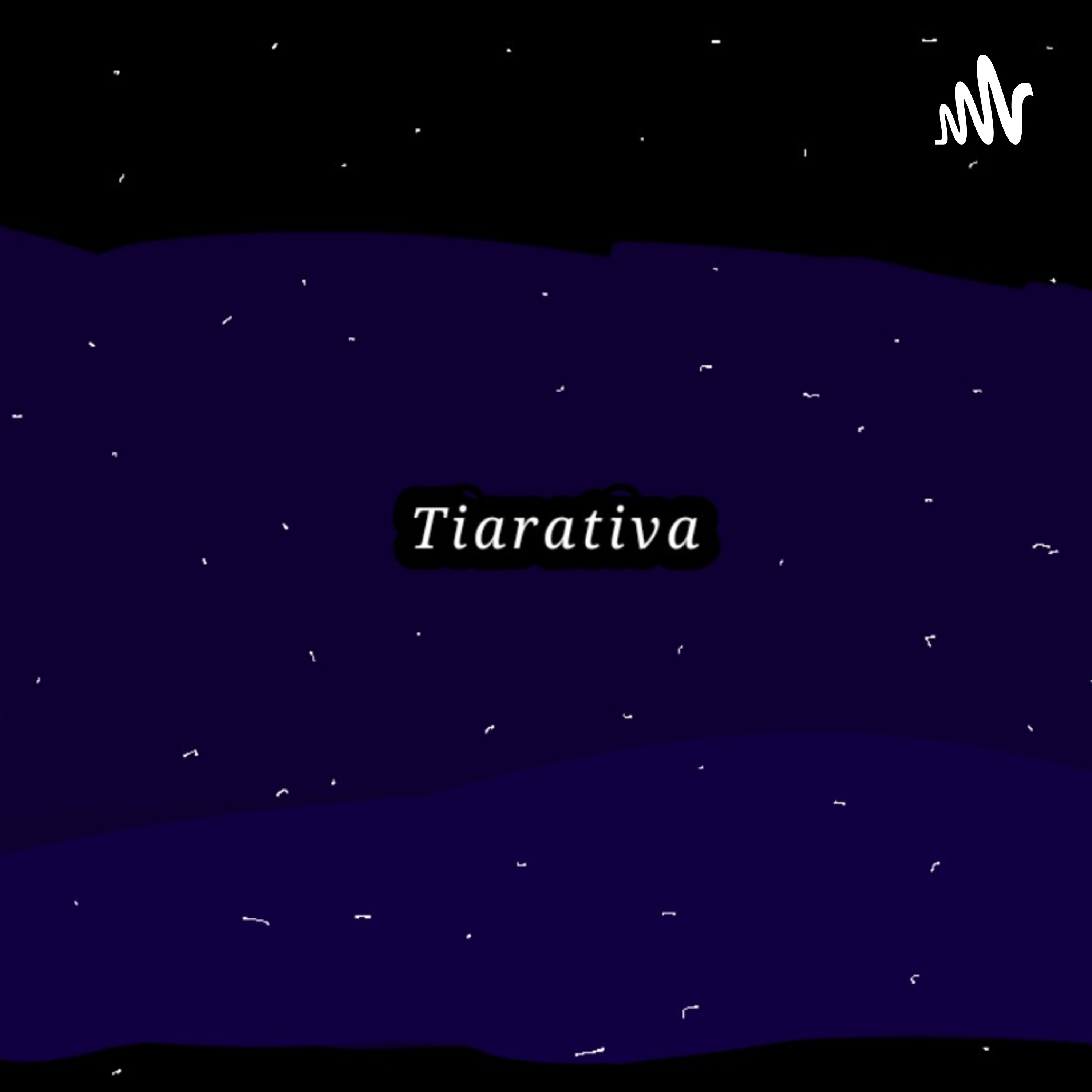 Tiarativa