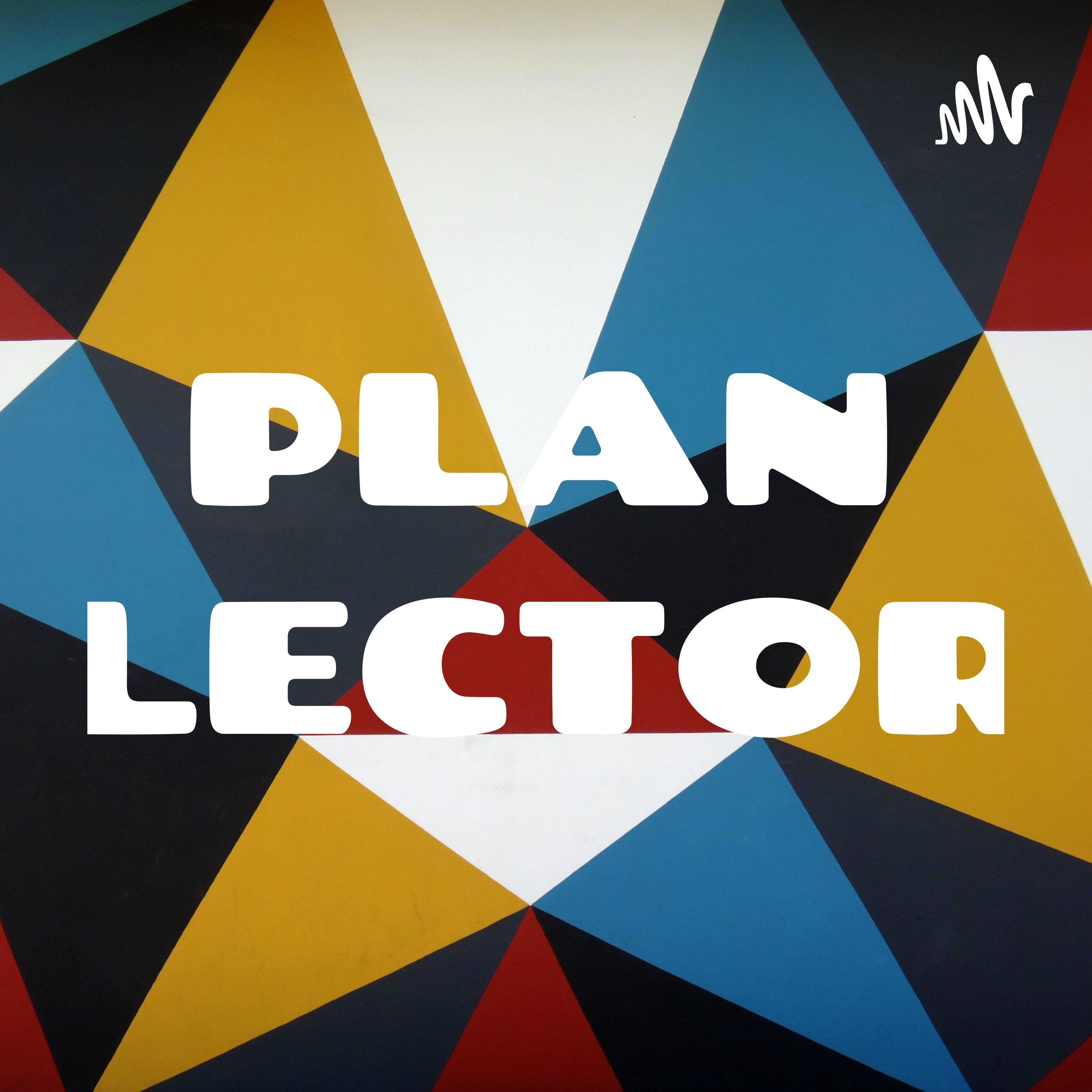 PLAN LECTOR