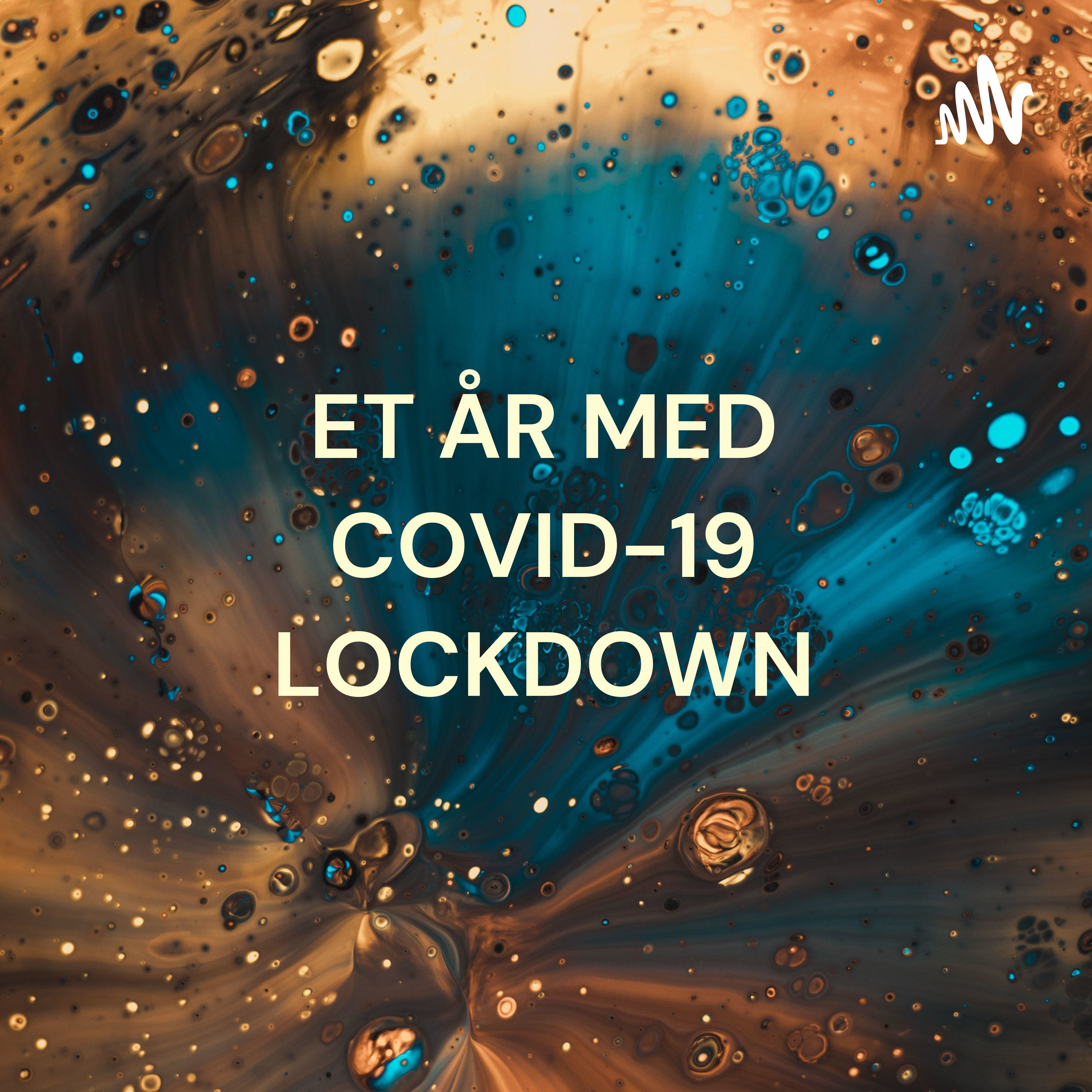 Josef Hanji, kritisk tænker. af Josef Hanji