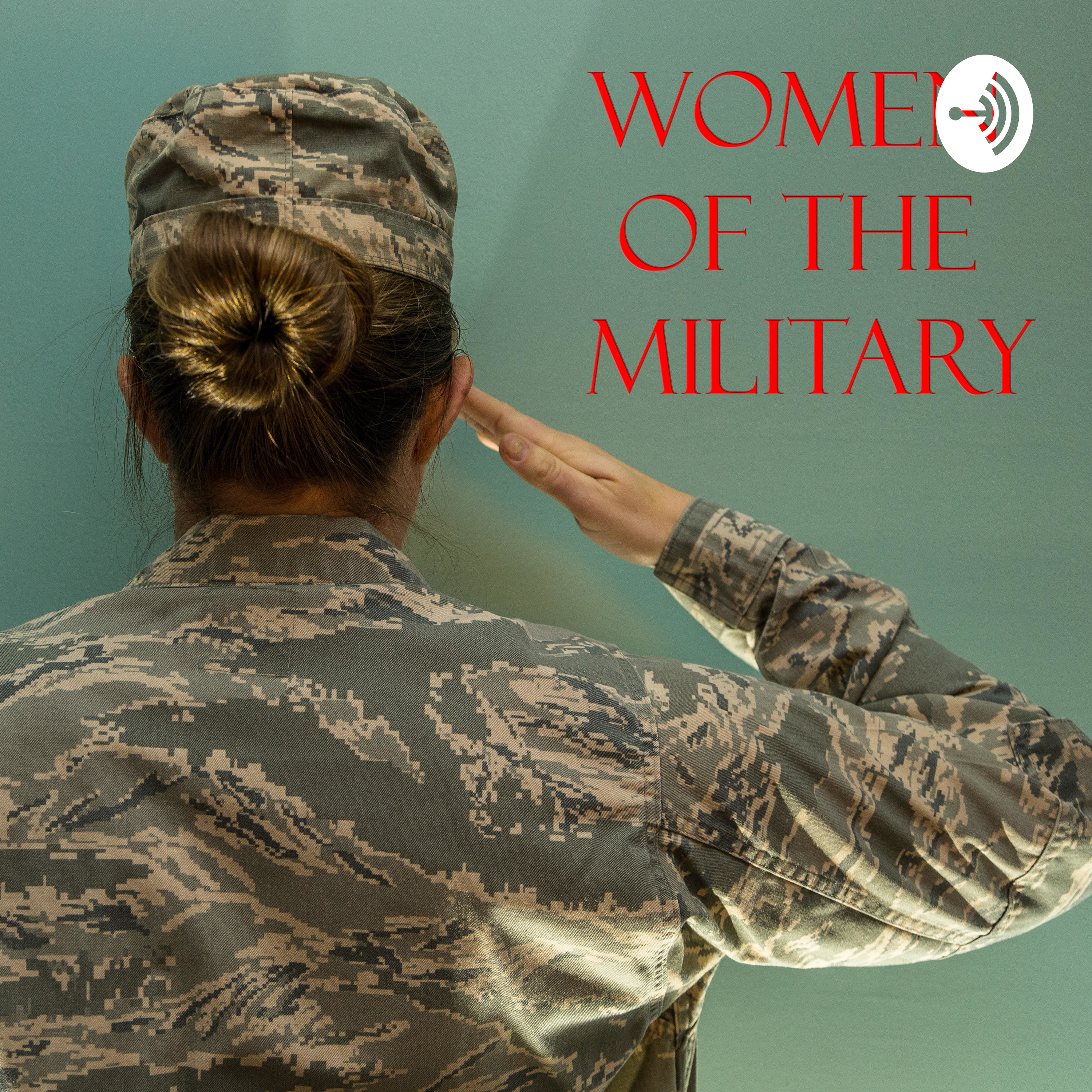 7 Things I Wish I would Have Known Before I Joined the Military - Episode 42