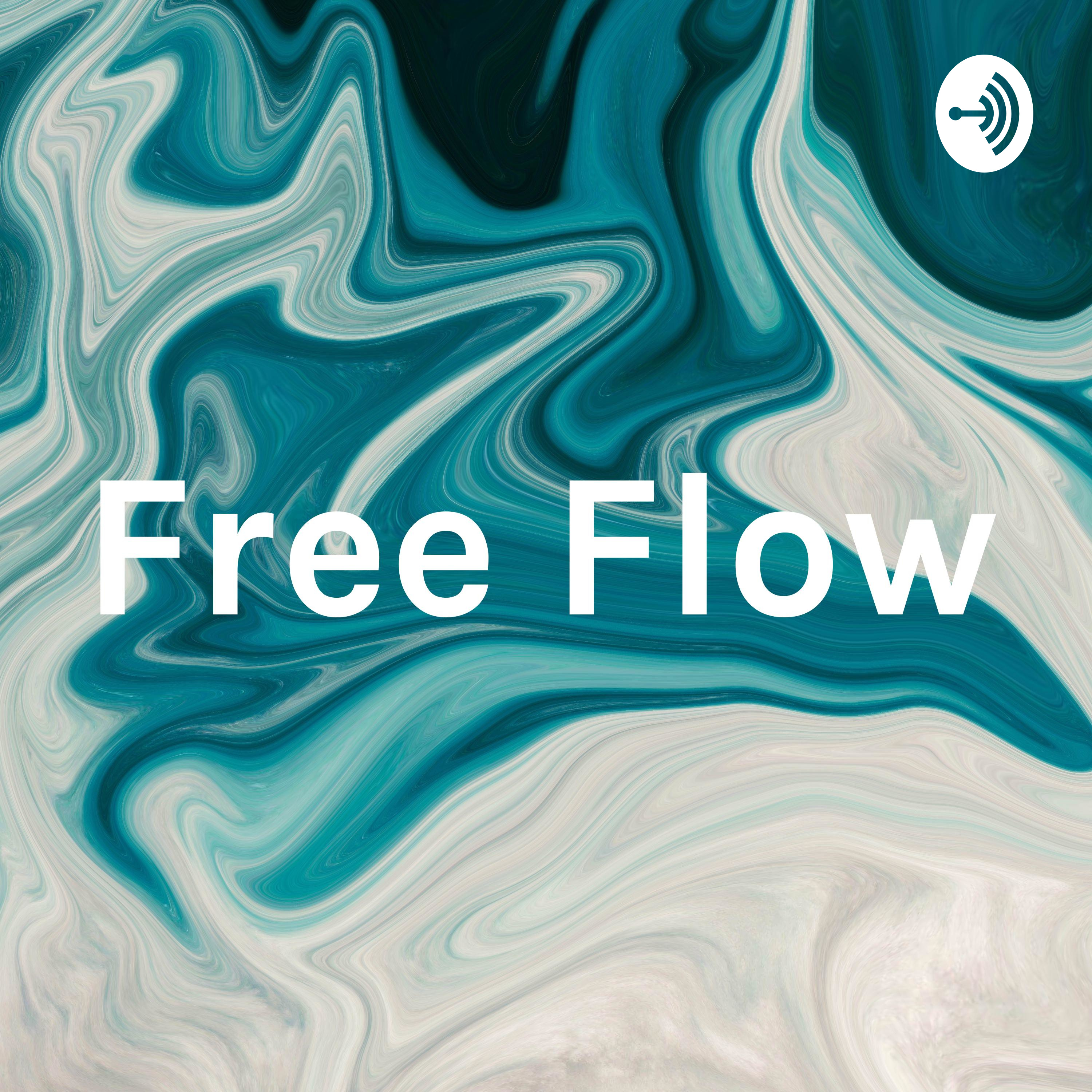 Free Flow
