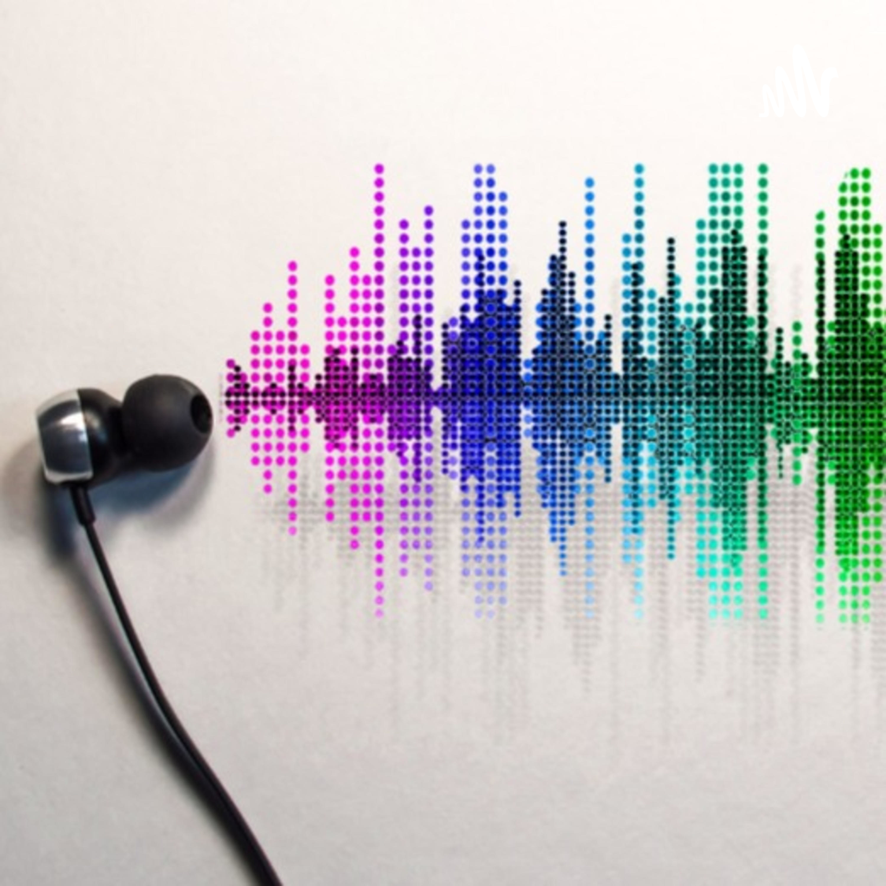 Sesli Dersler podcast artwork