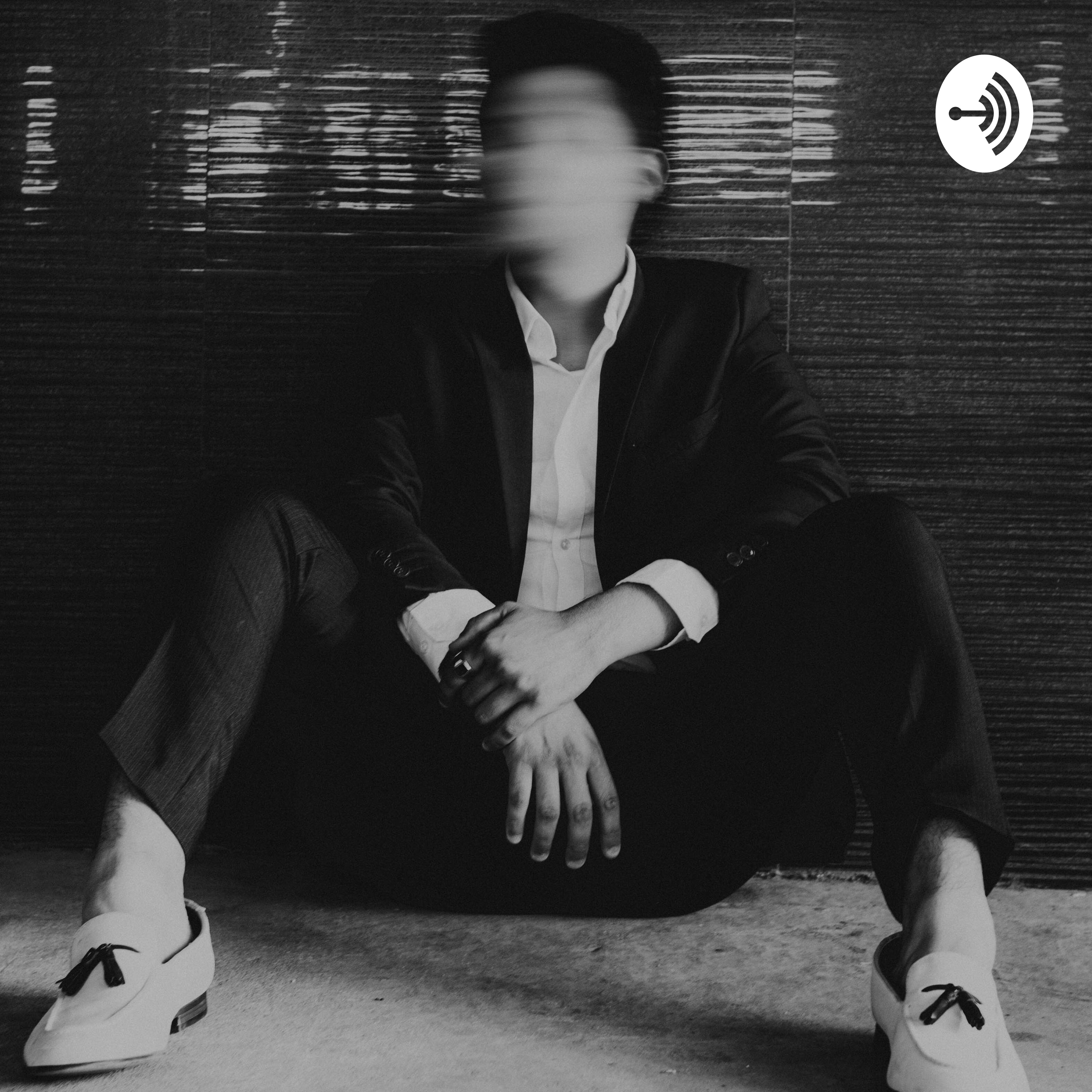 Creepypastas/scary stories