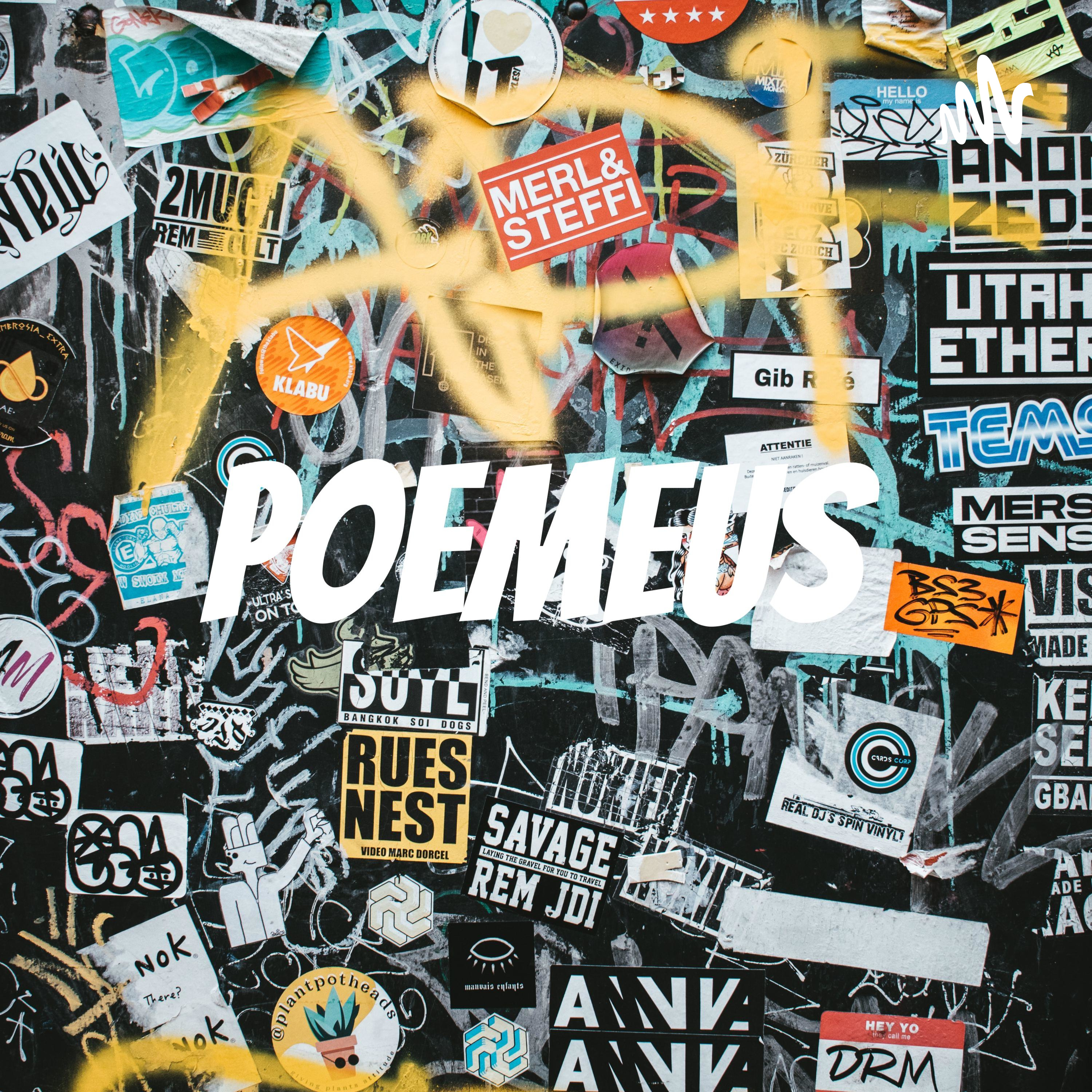 Poemeus