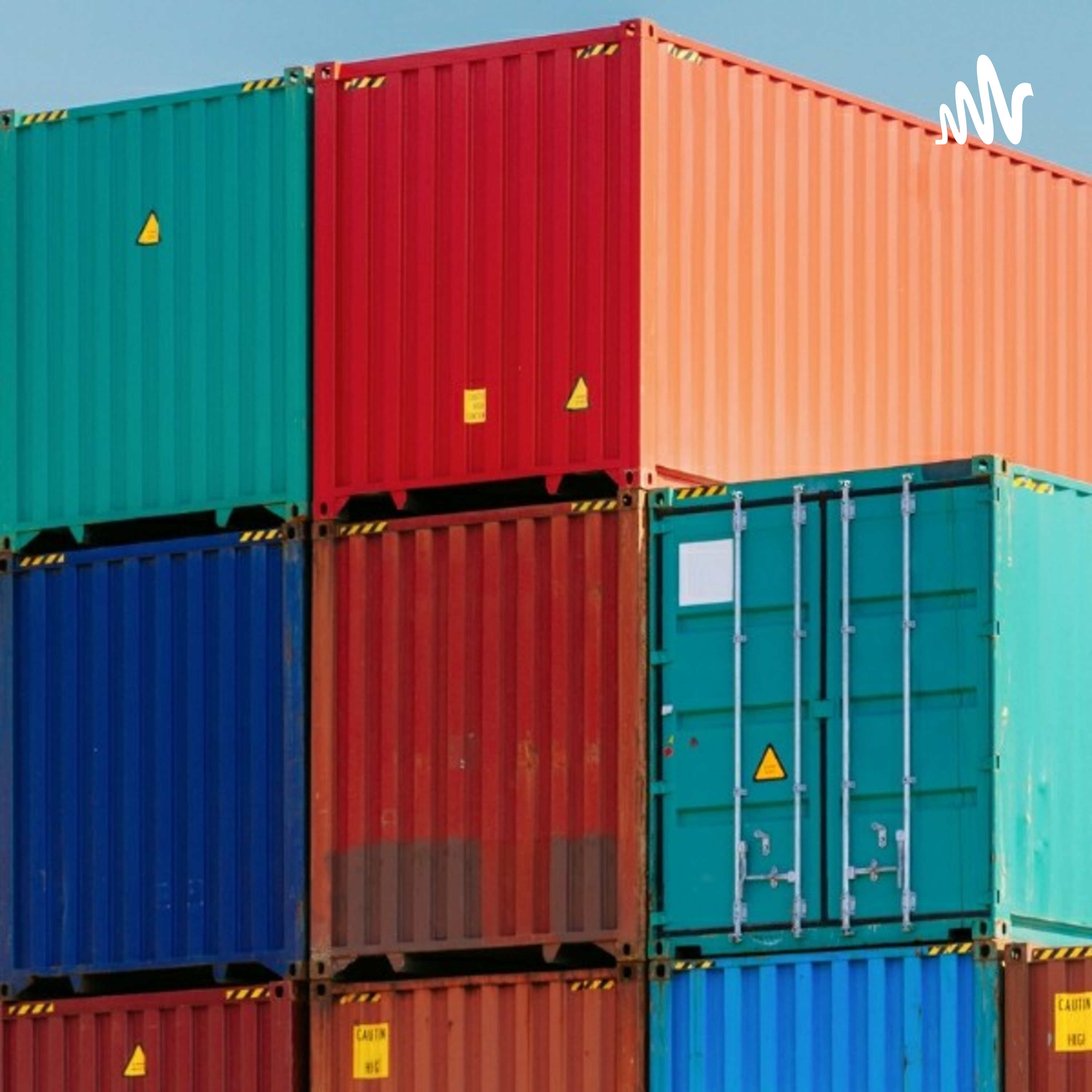 Aprende De Zonas Francas 