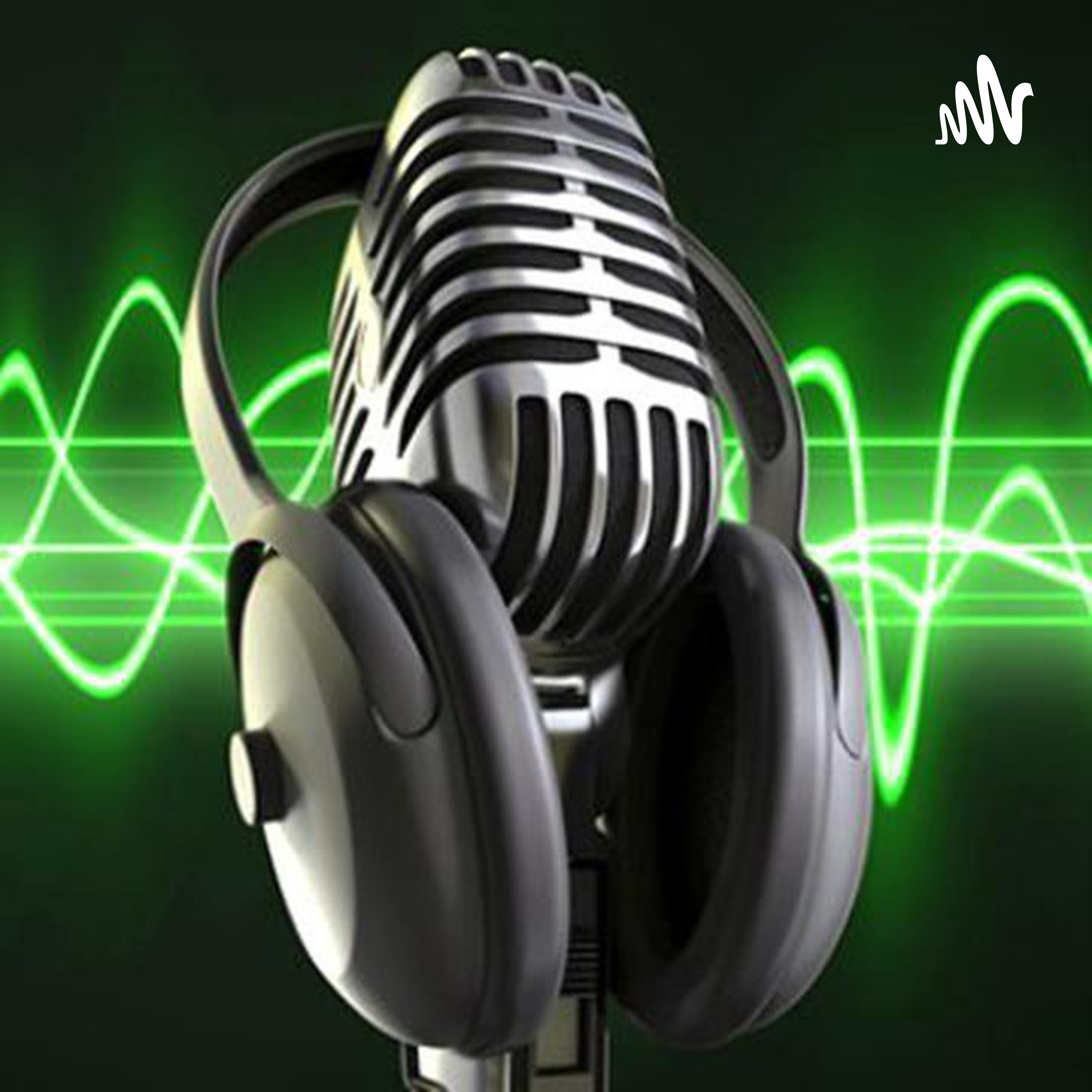 Entrevista A René Descarte