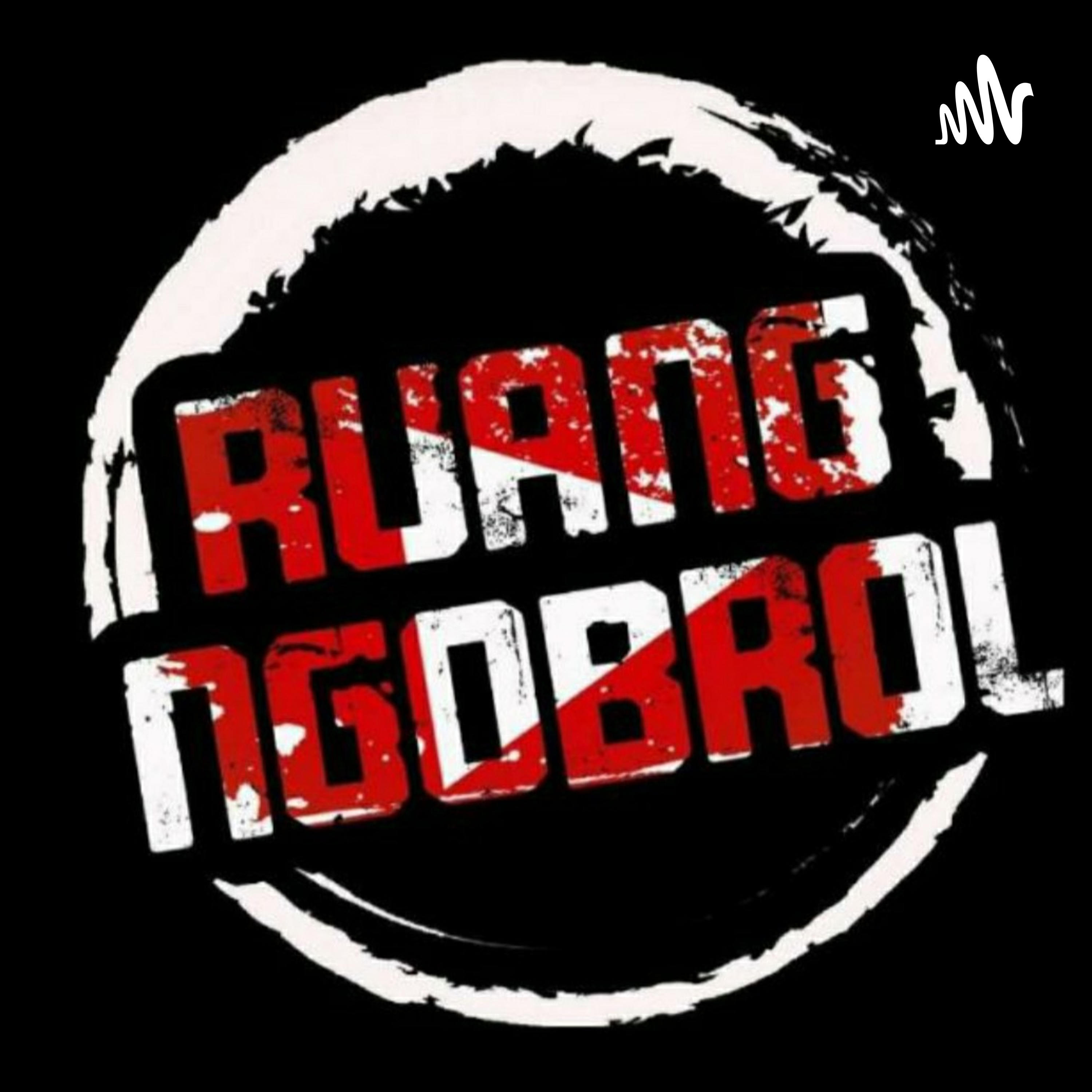 Ruangngobrol