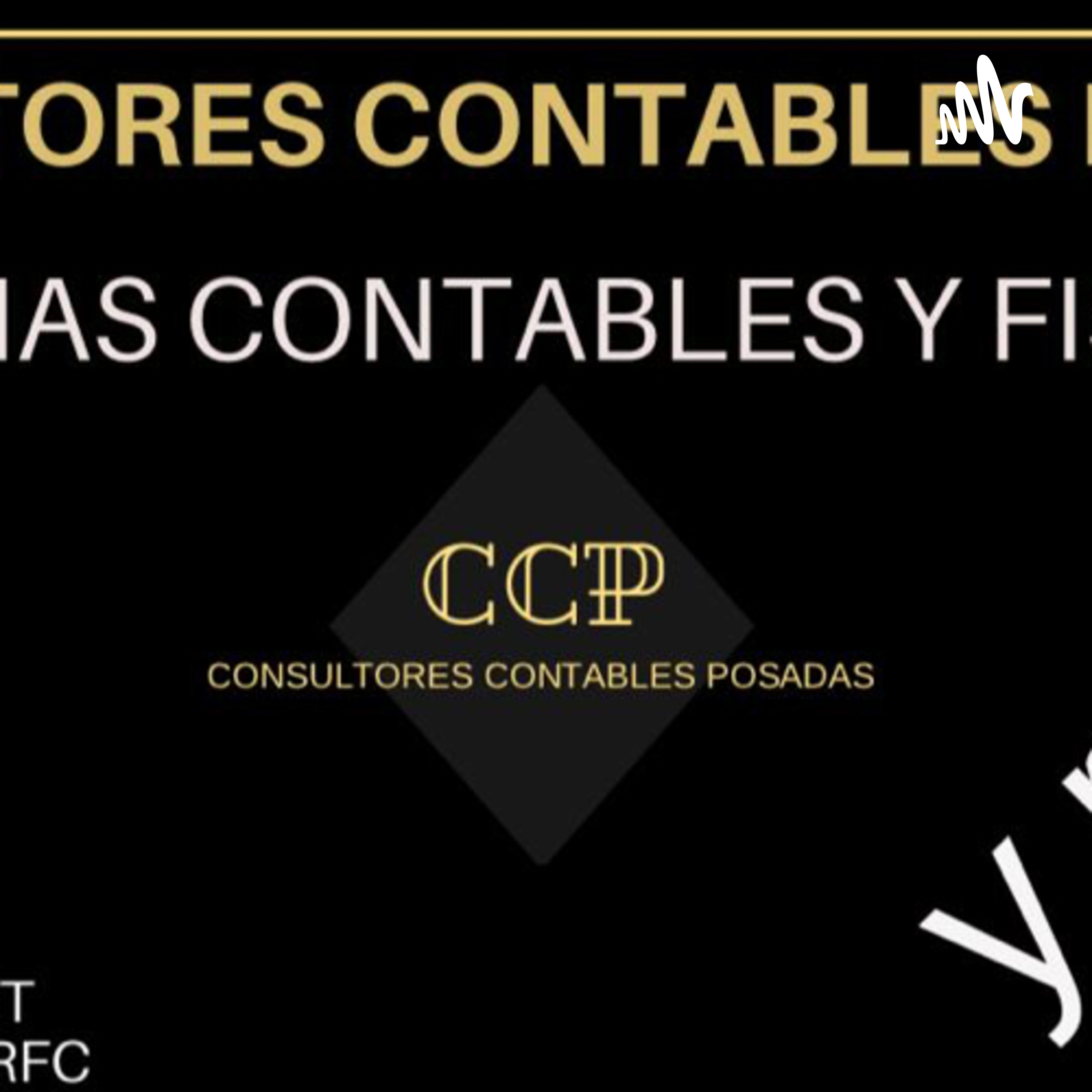 Contabilidad en términos simples Mexico