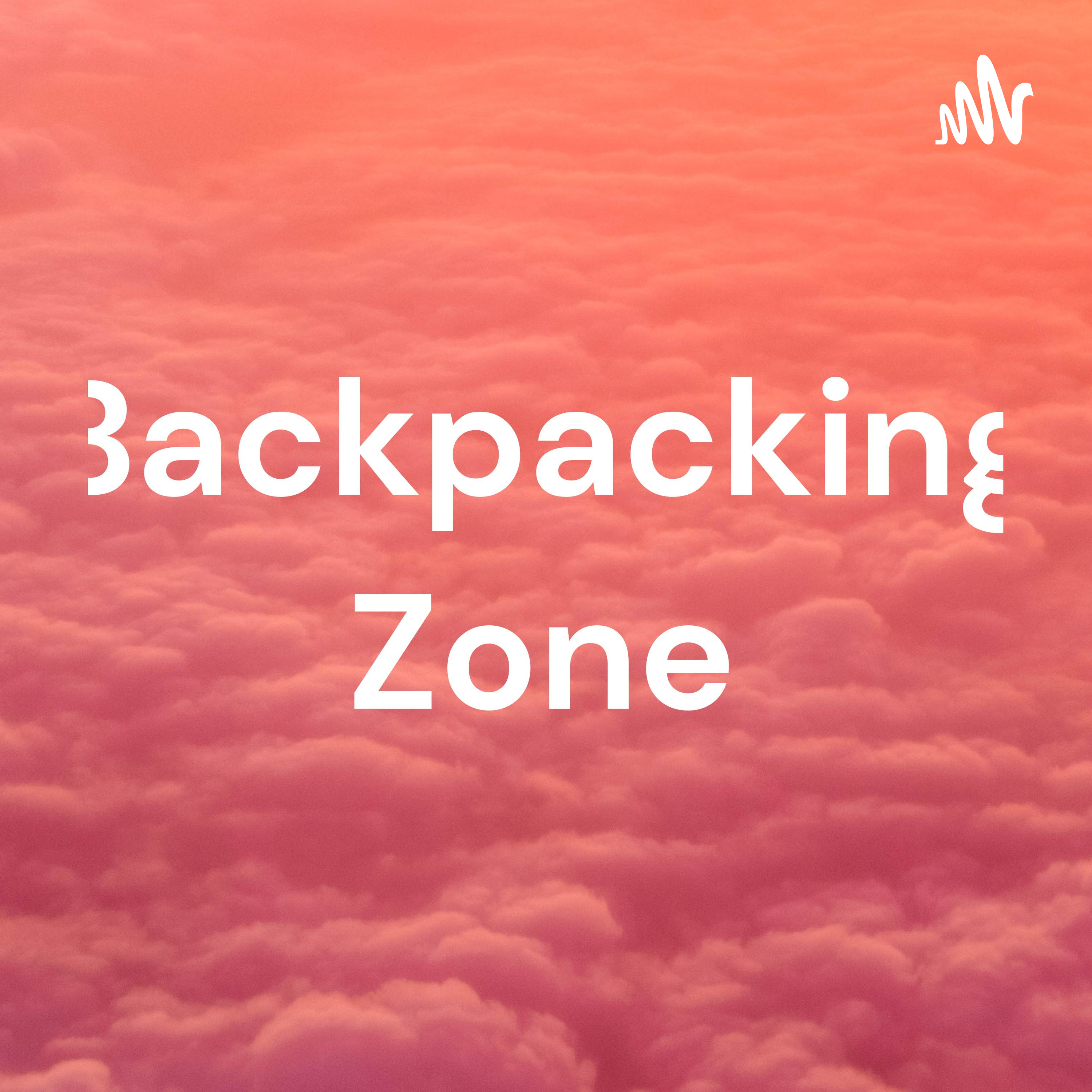 Backpacking Zone