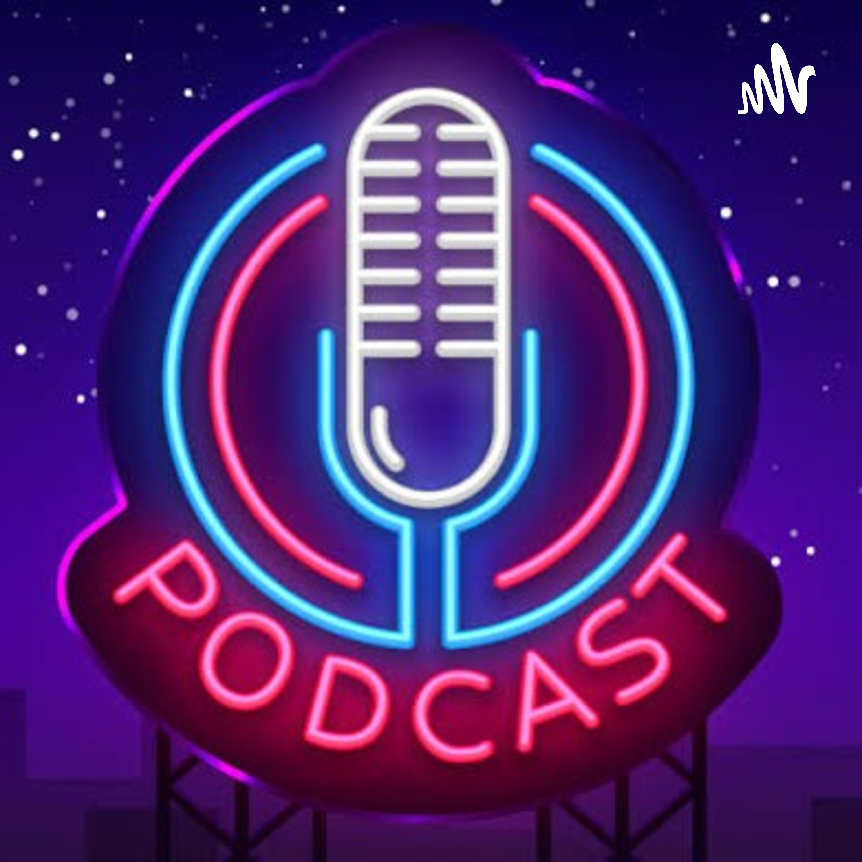 Potcas De Libniz Matemático