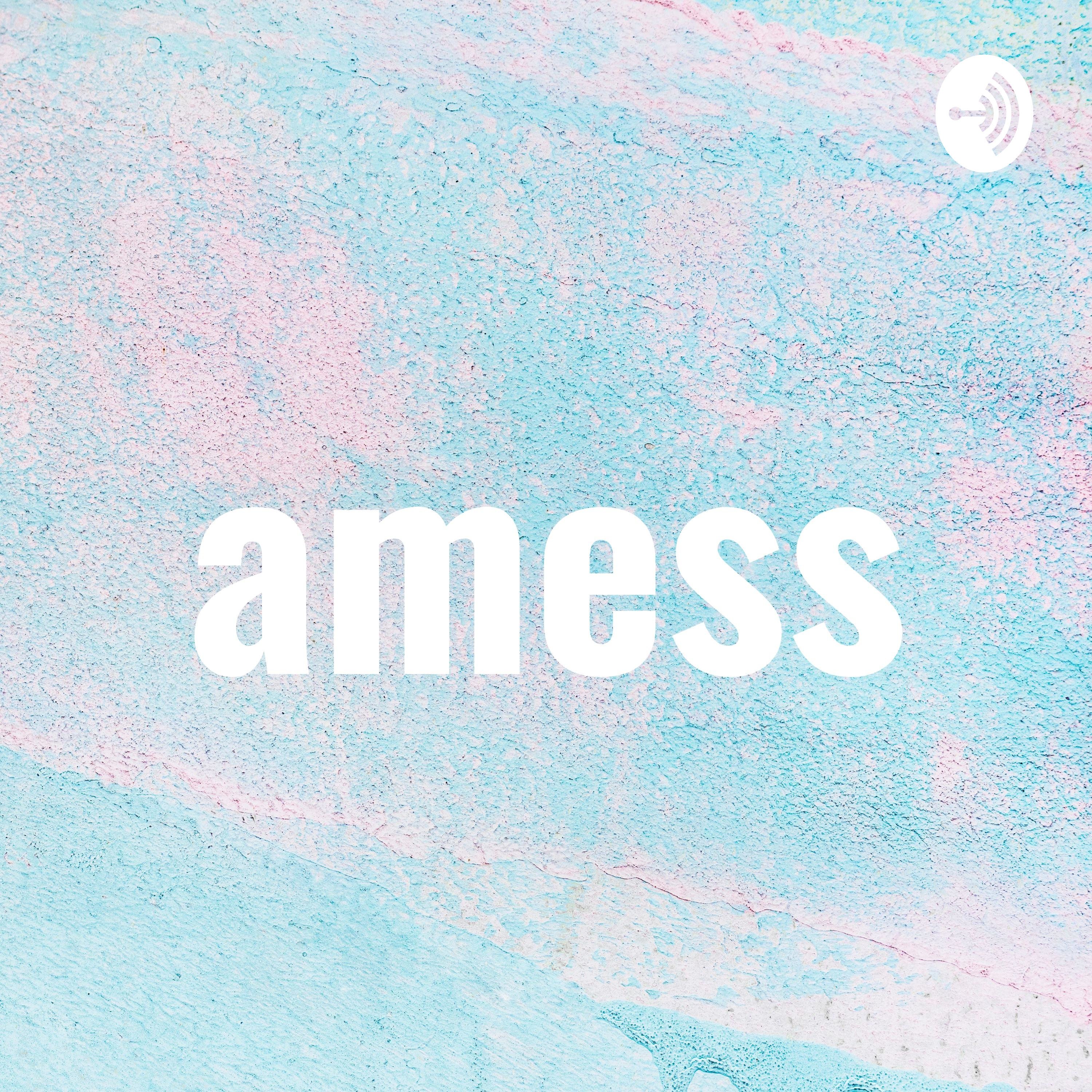 amess