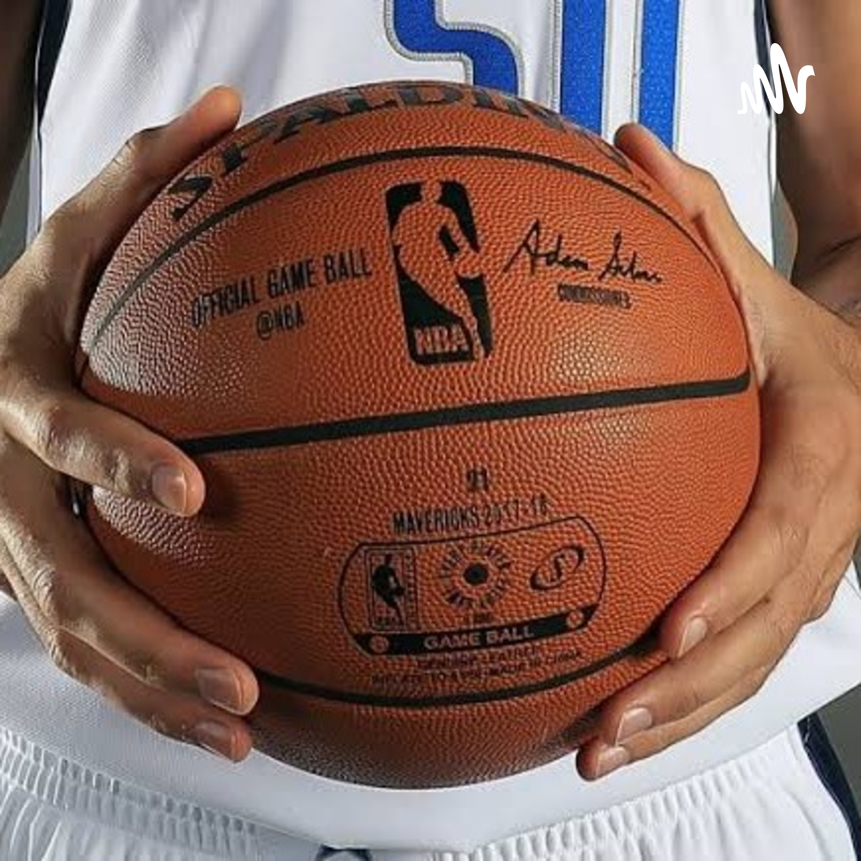Basquetbol 