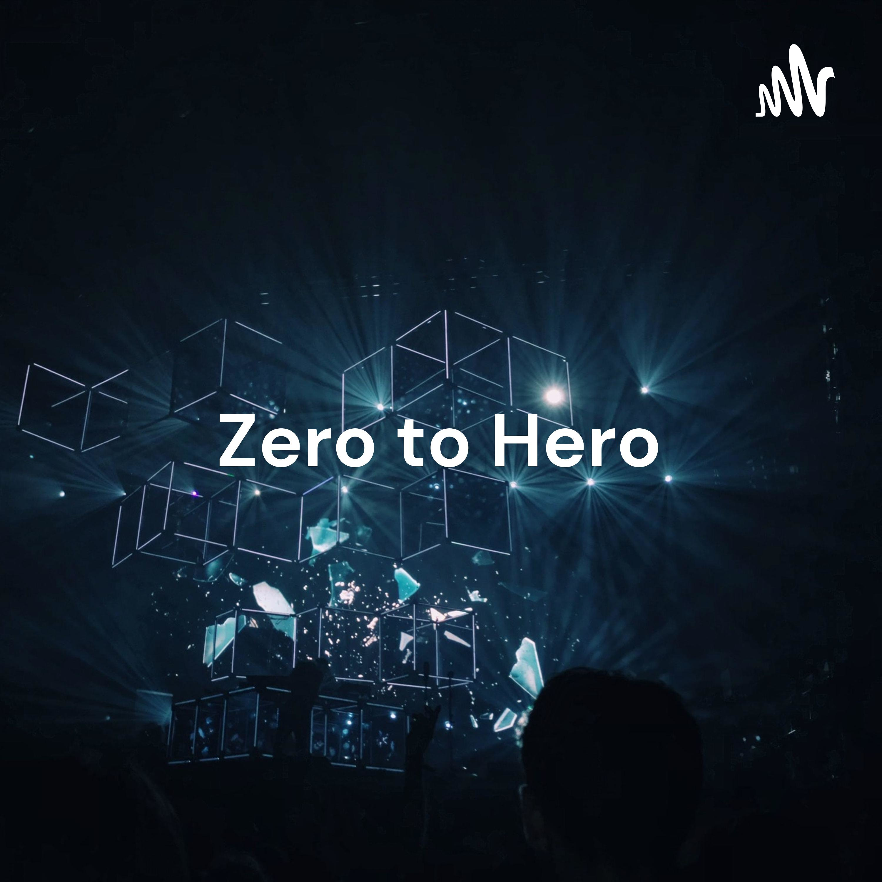Zero to Hero: Confessions of a Coding Bootcamp Graduate