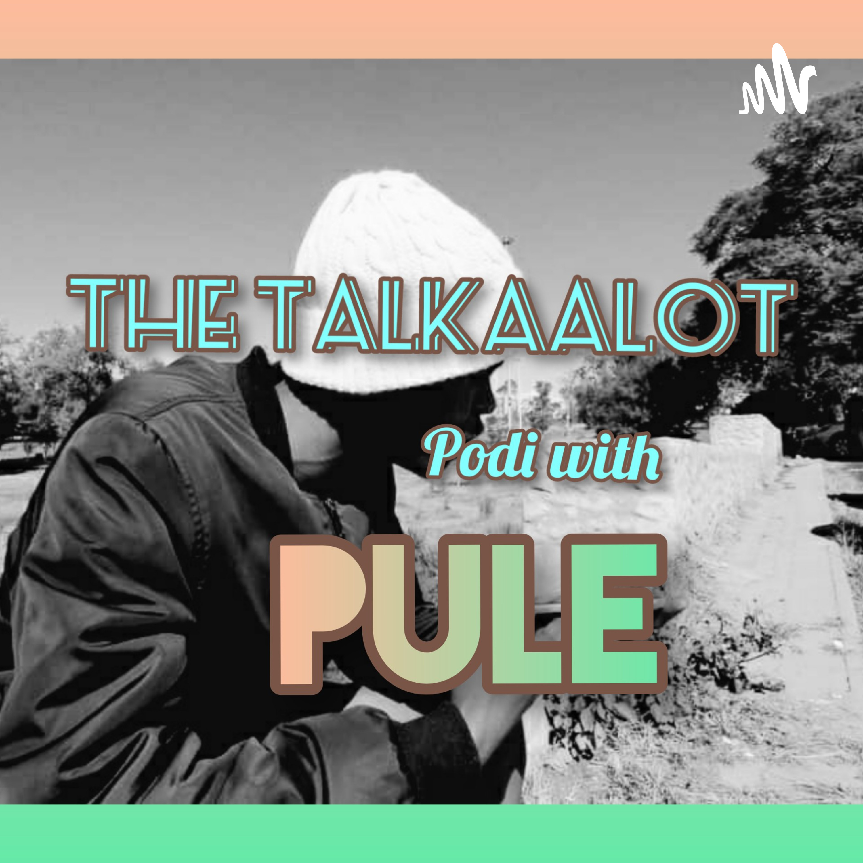 Ke Pule Majimbos ke buwa Haholo