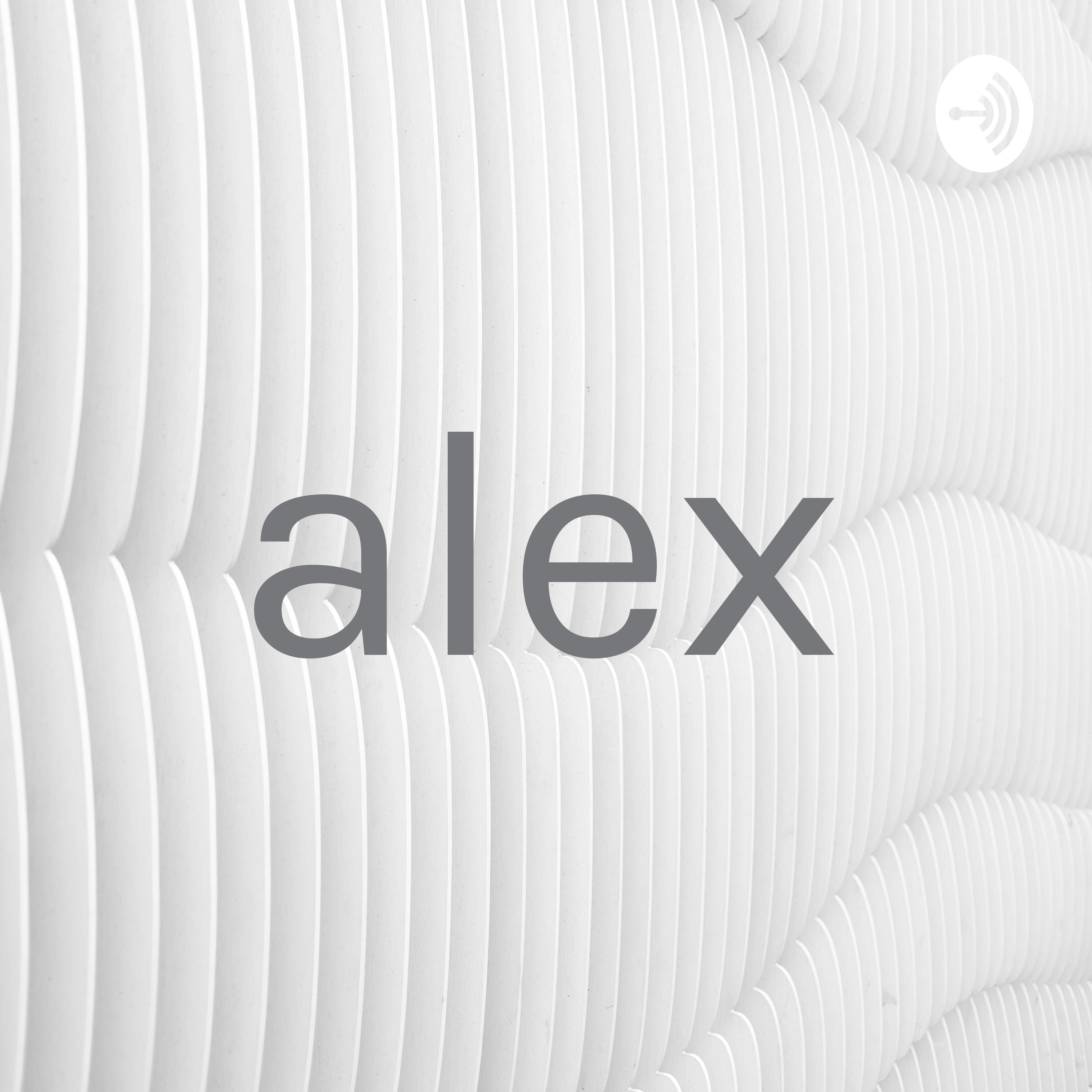alex