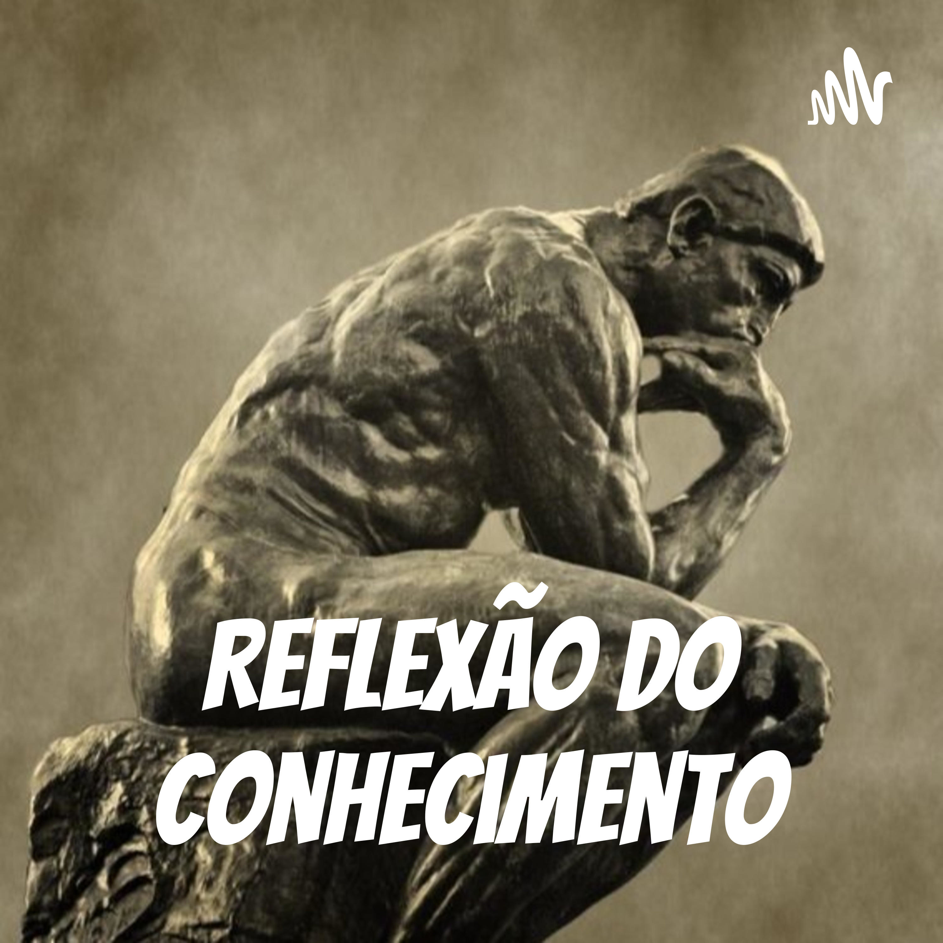Reflexão do Conhecimento