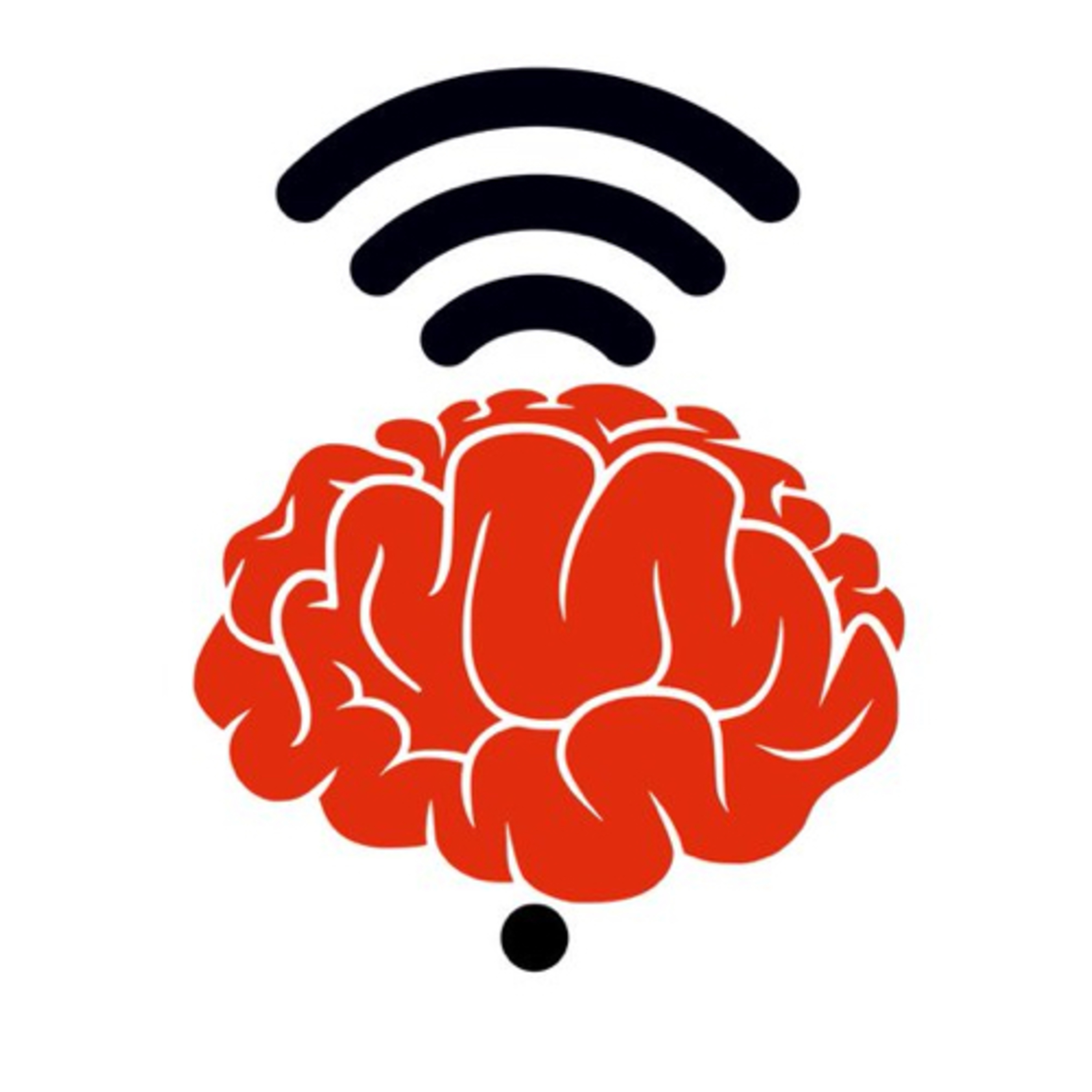 The Intellect Connect 