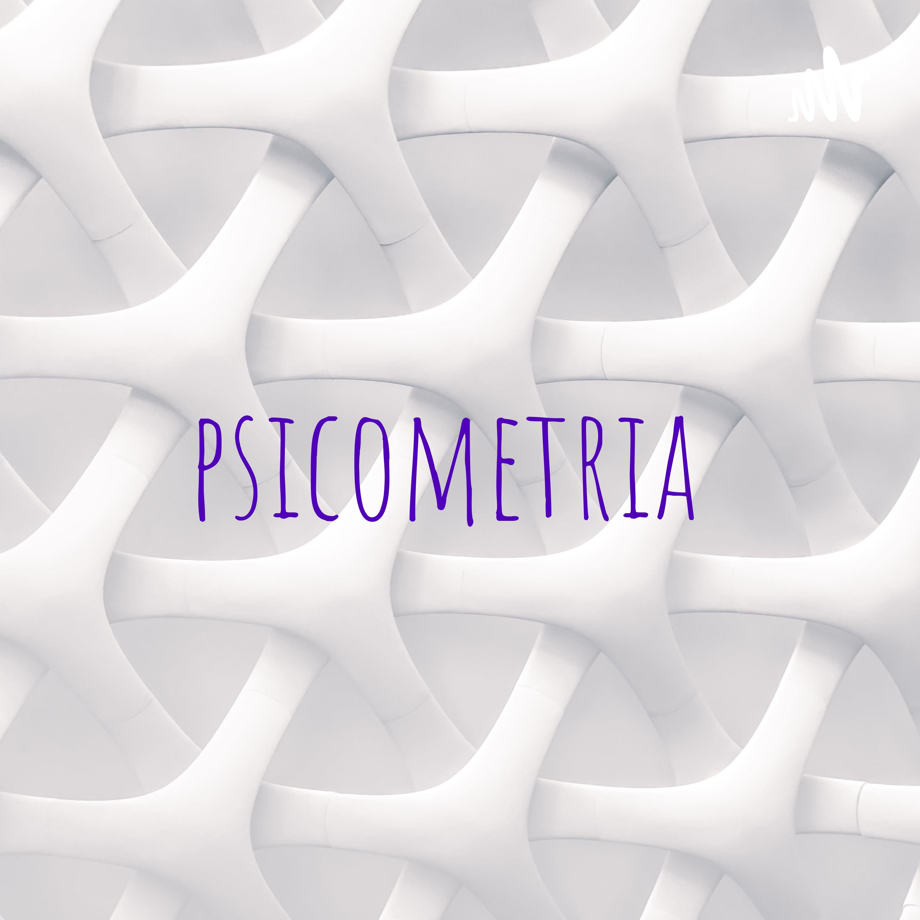 psicometria