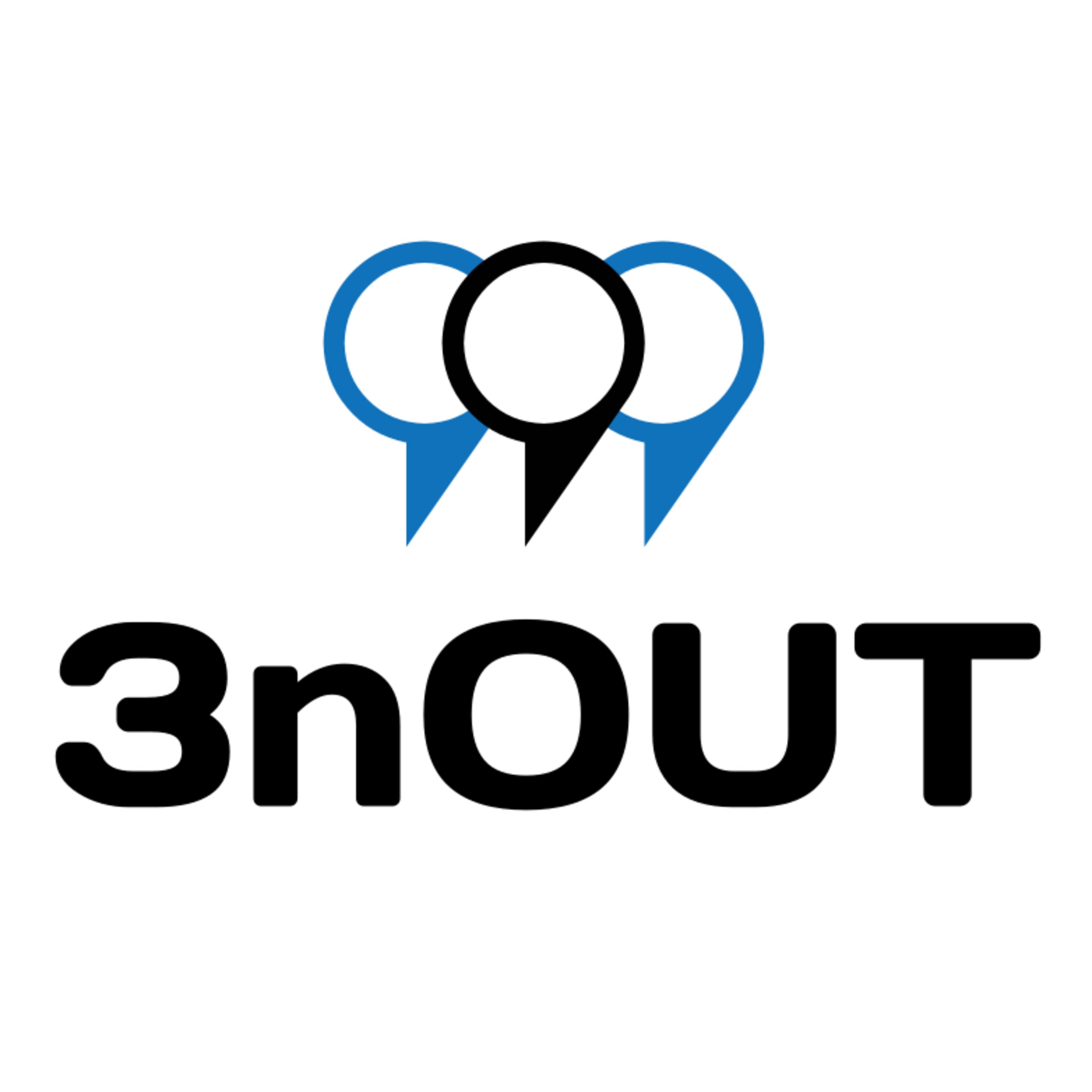 3nOUT