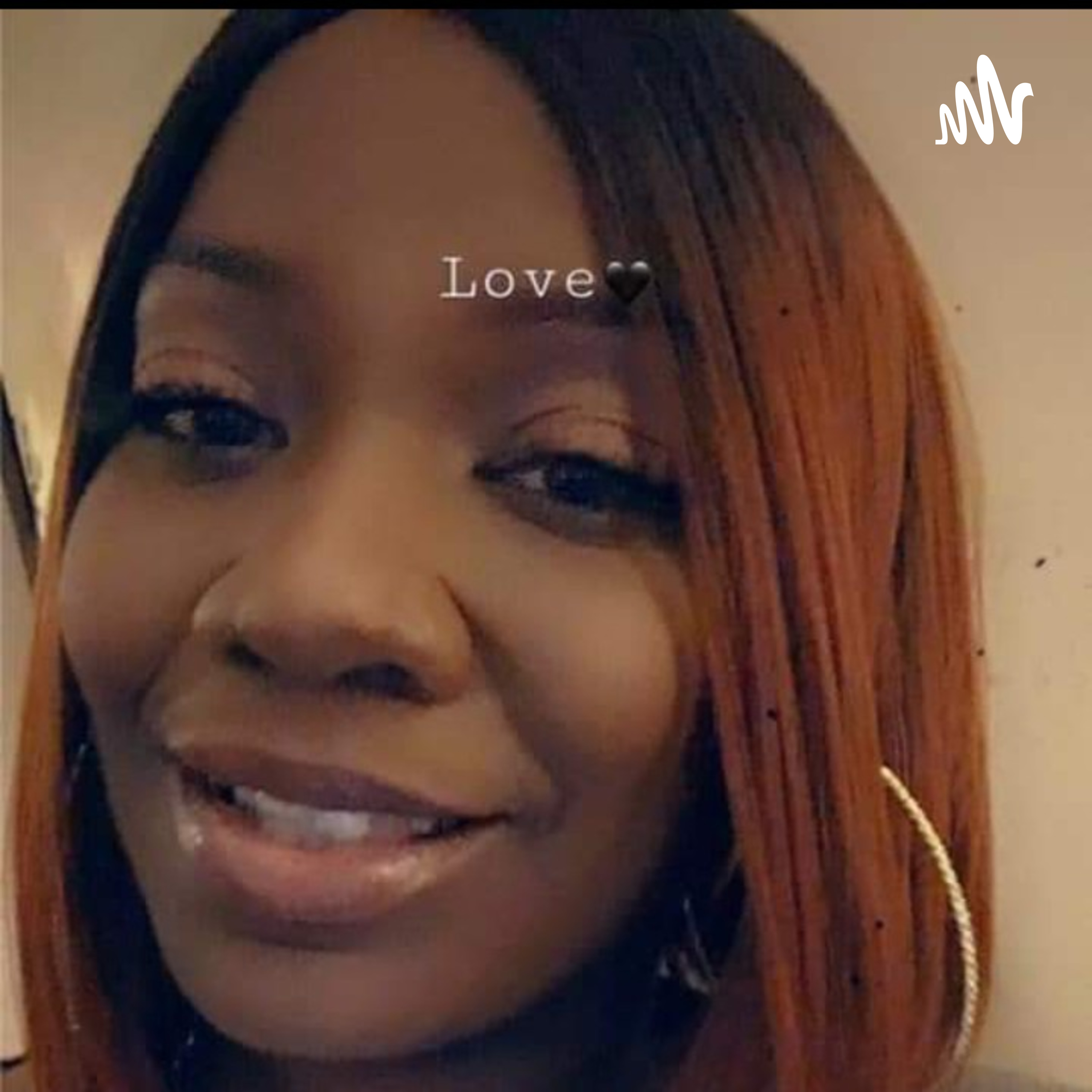 The TRUTH covered with LIES cover art