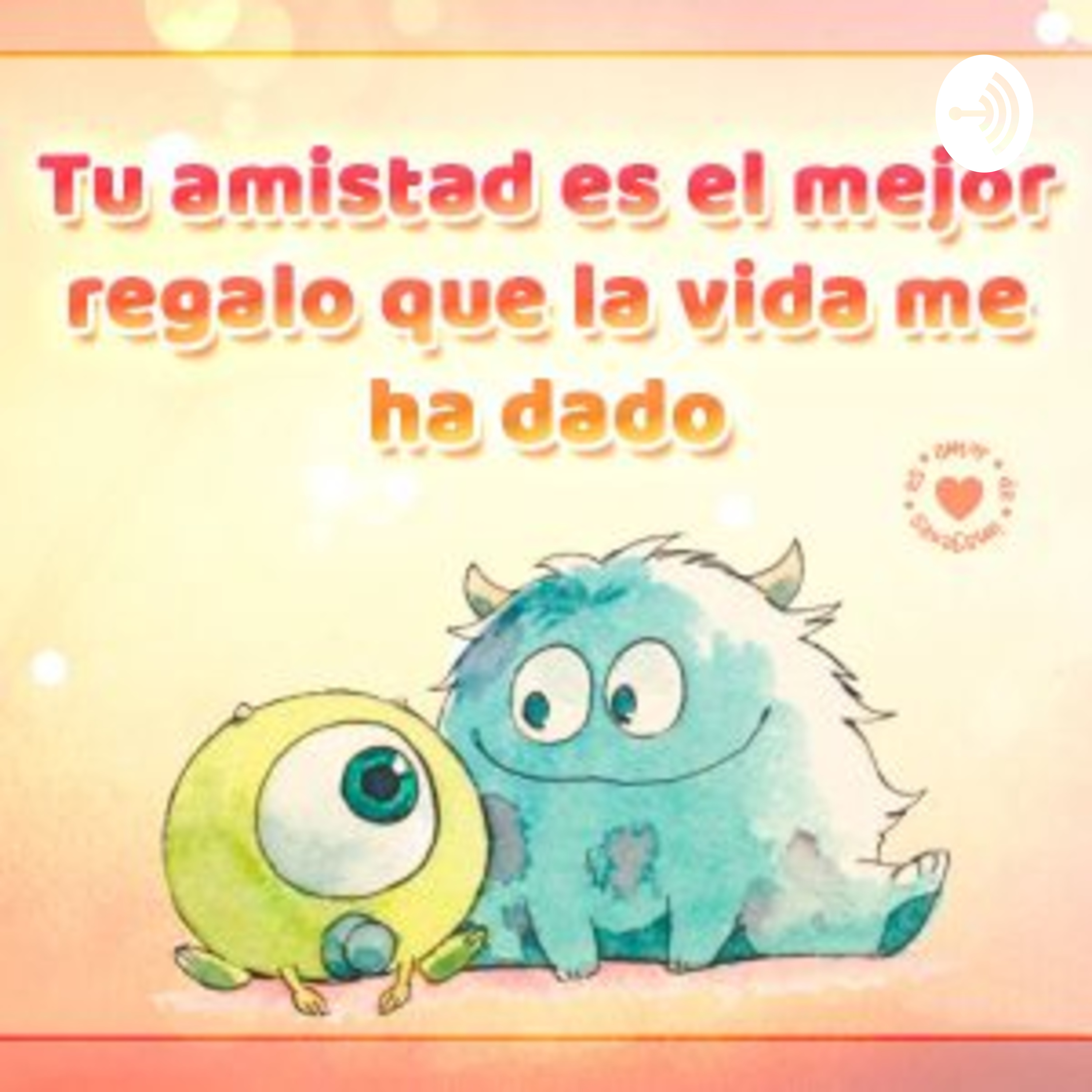 Citlali