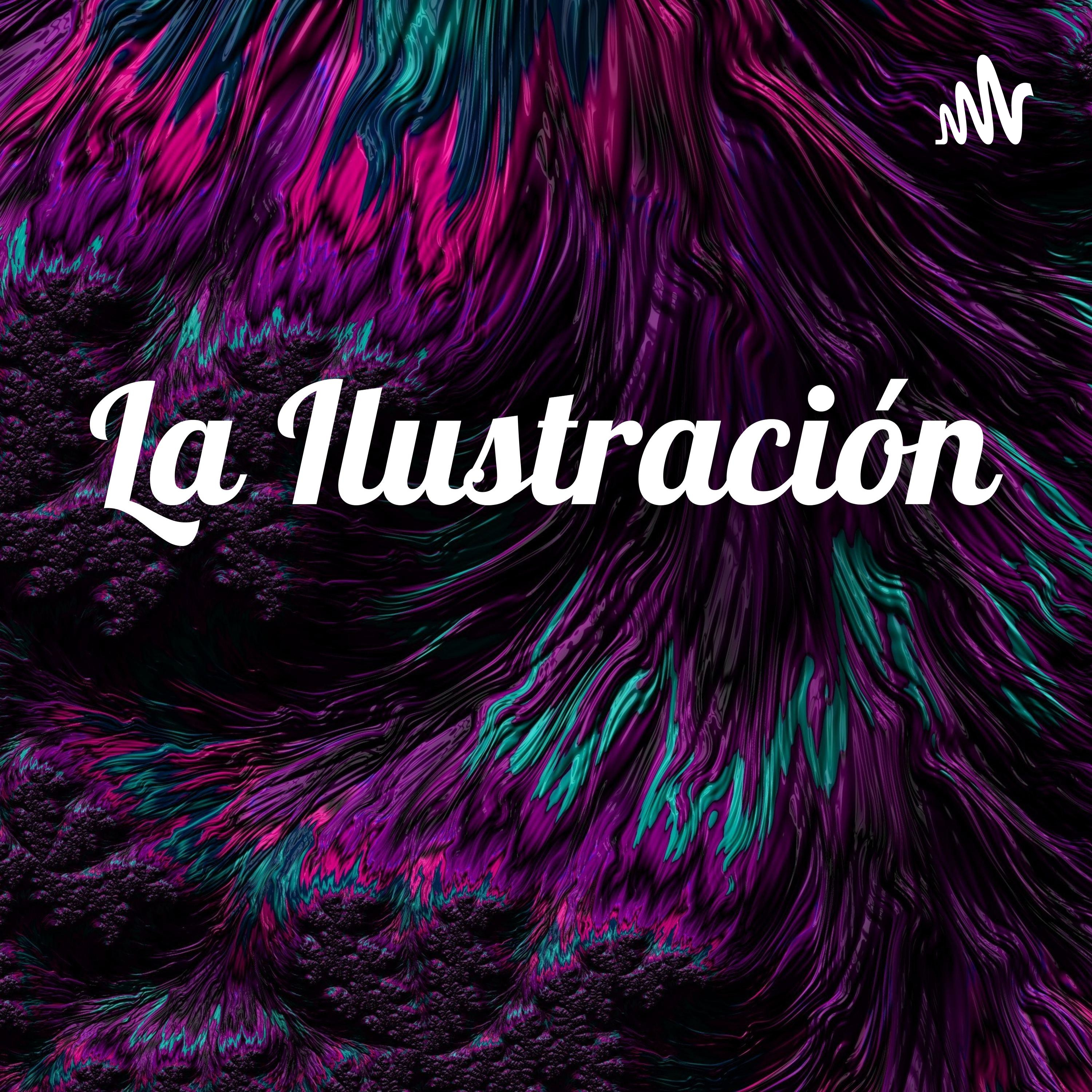 La Ilustración 