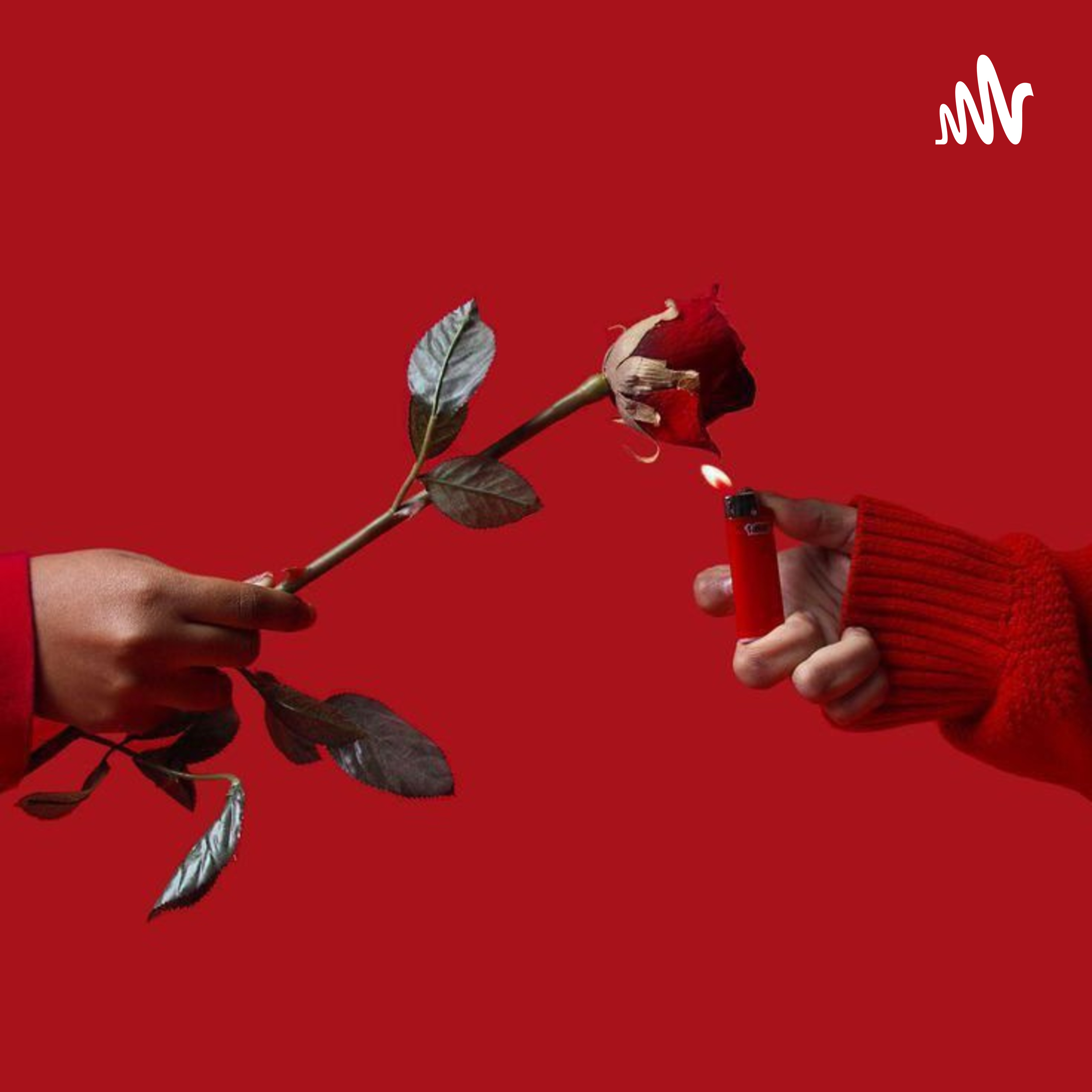 Recopilación De Audios Escolares cover art