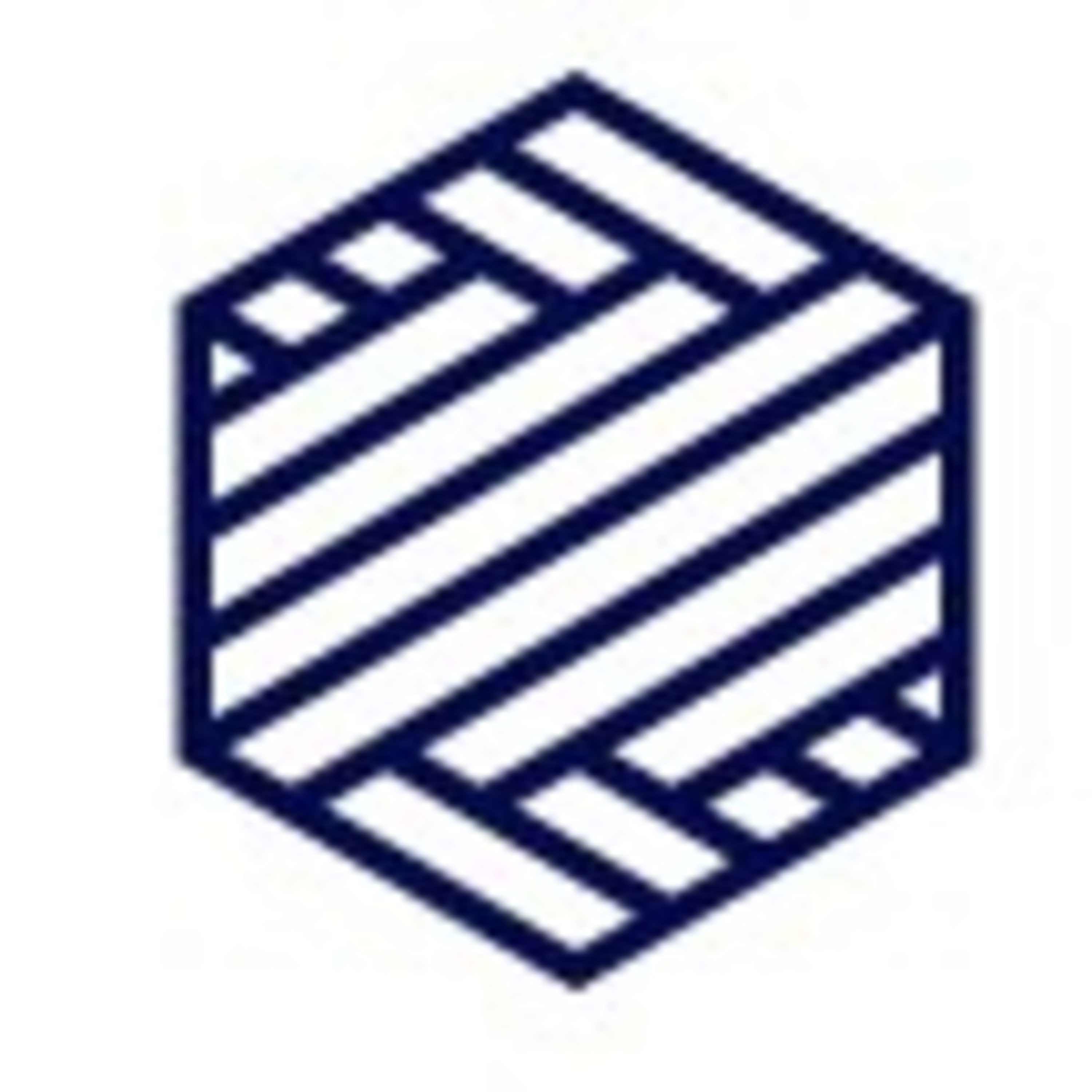 پشت میز cover art