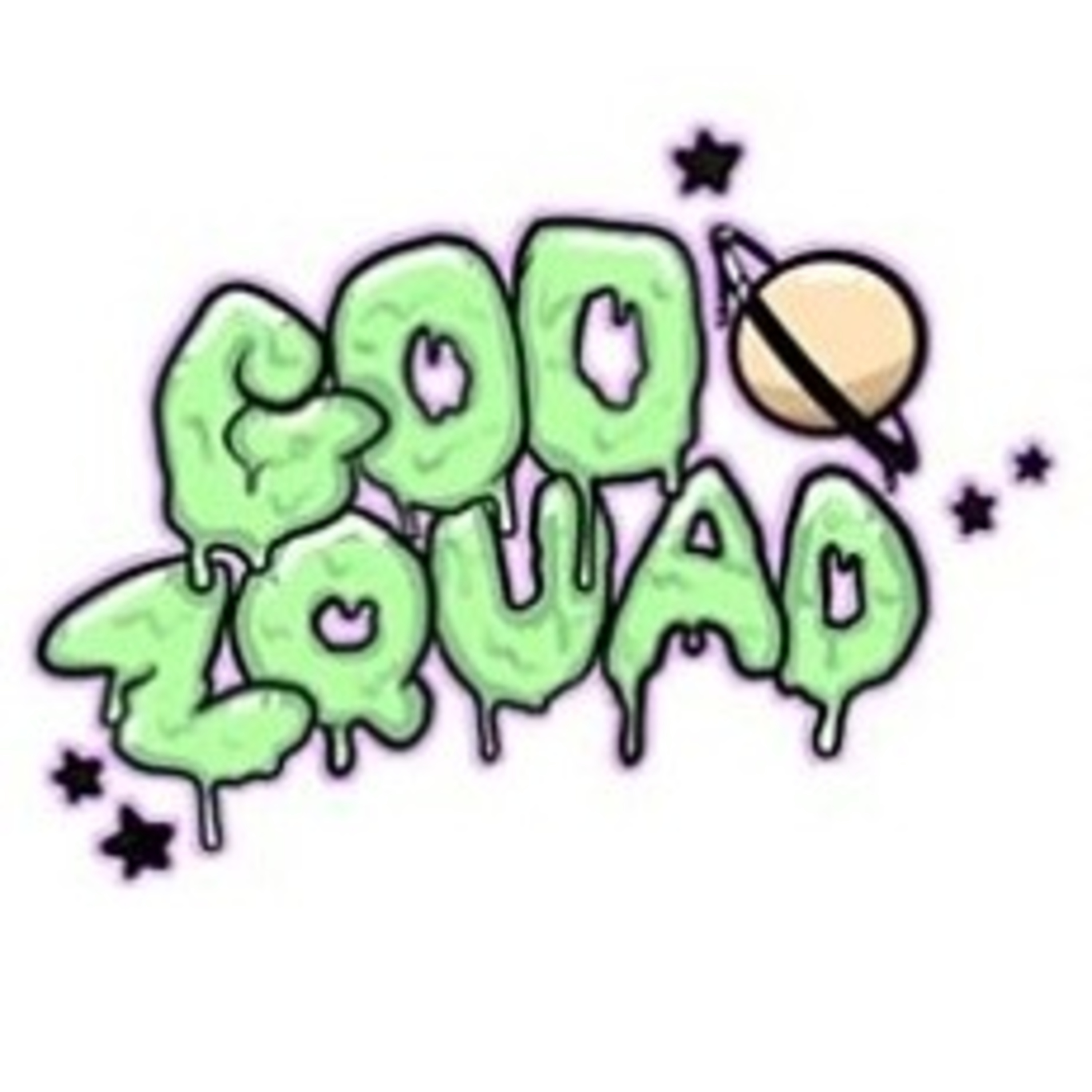 gOO zQUAD