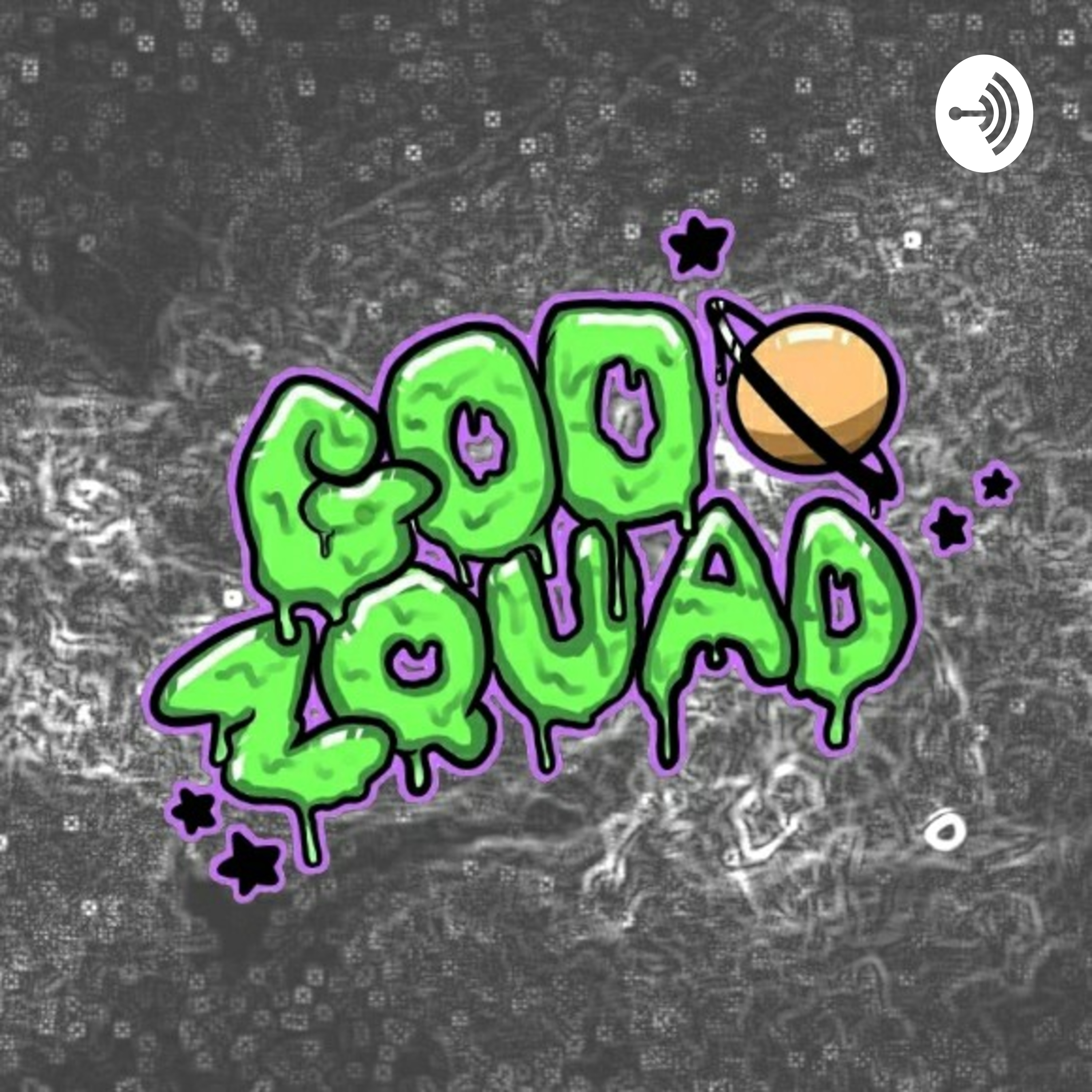 gOO zQUAD