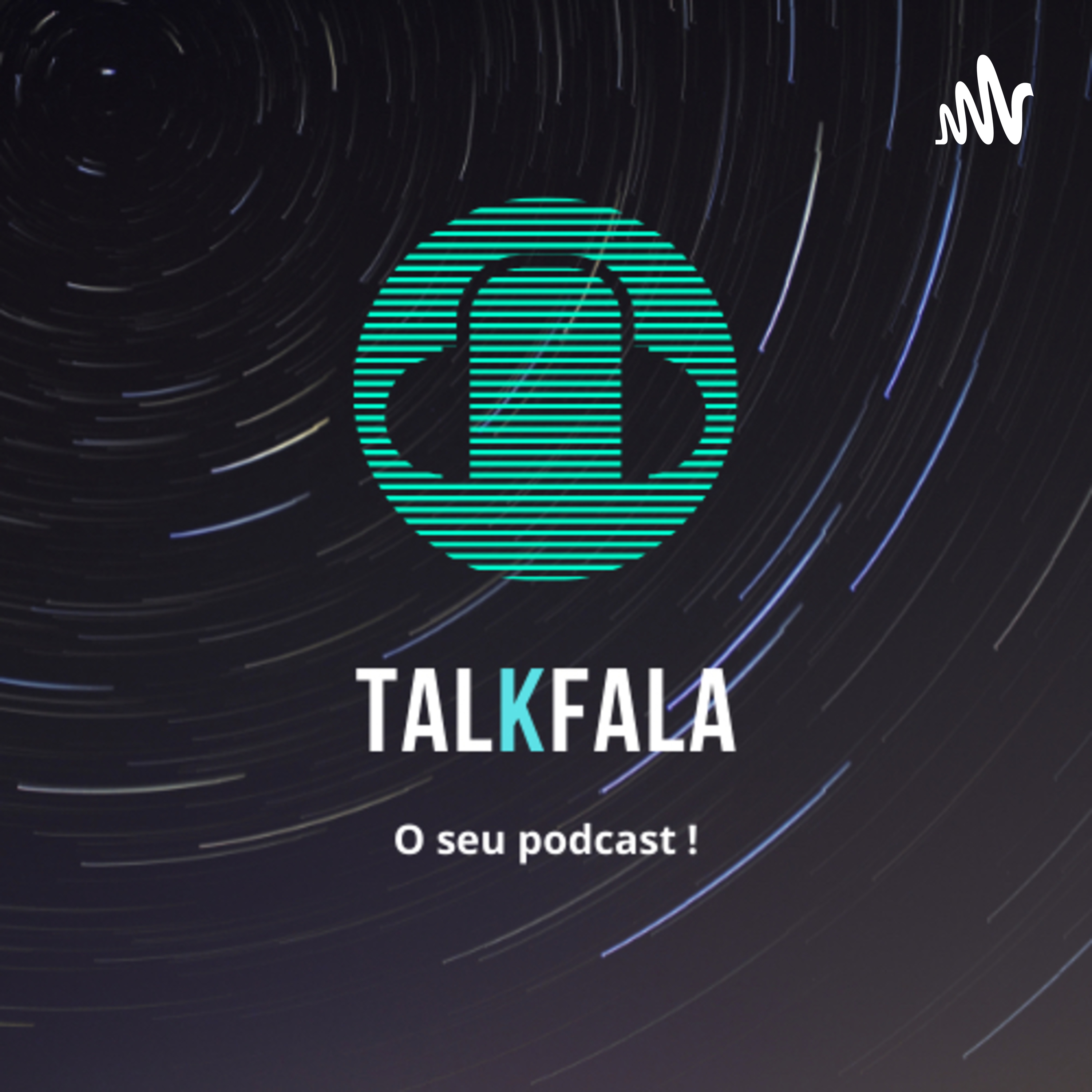 Talkfala