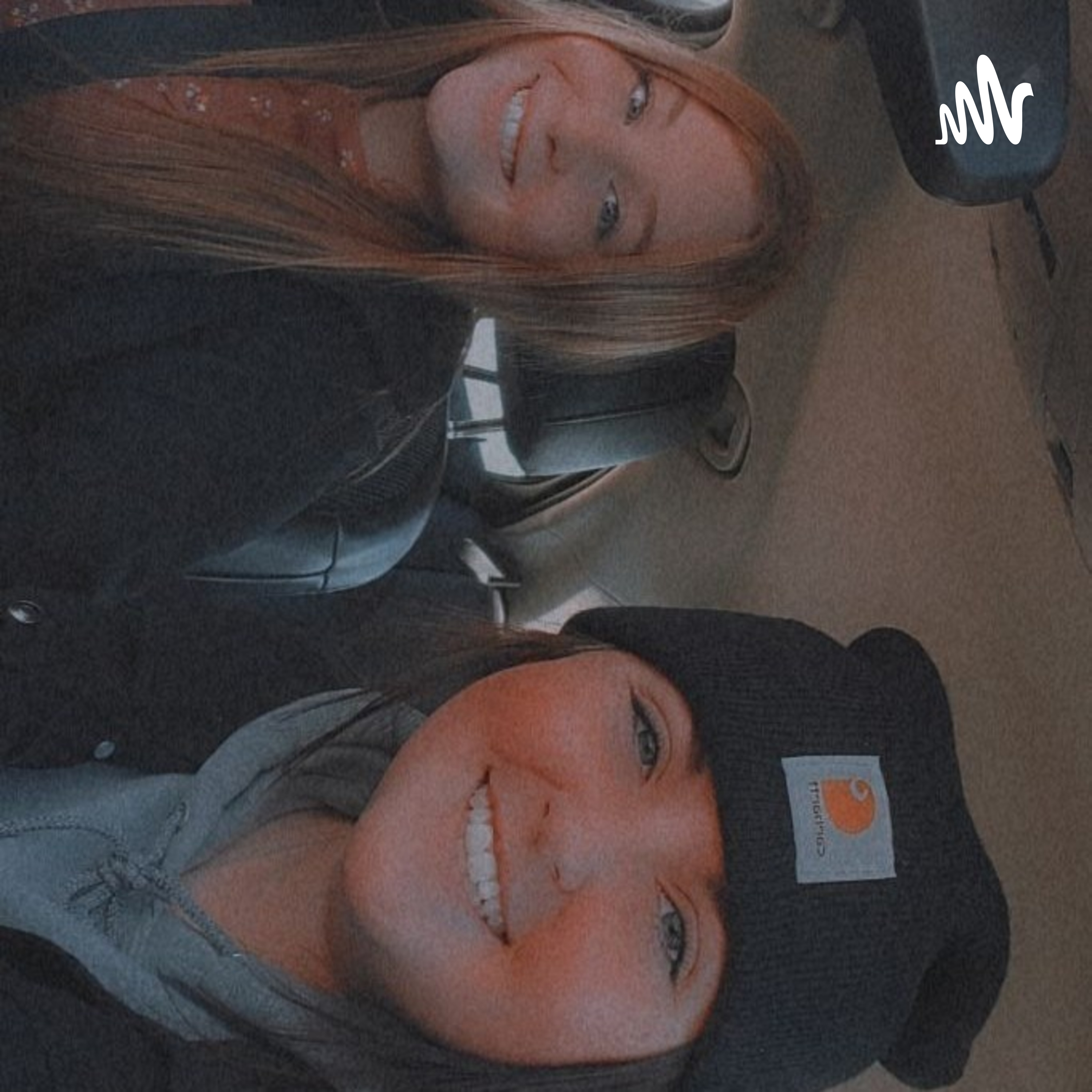 J and Shea Productions cover art